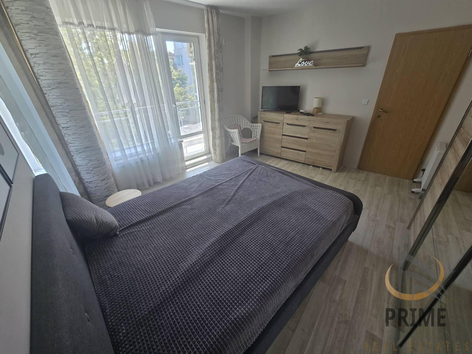 Дава под Наем 2-СТАЕН | Imot.bg — изображение 14