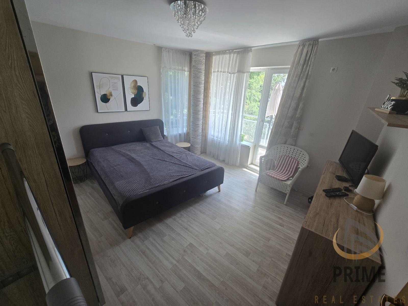 Дава под Наем 2-СТАЕН | Imot.bg — изображение 11