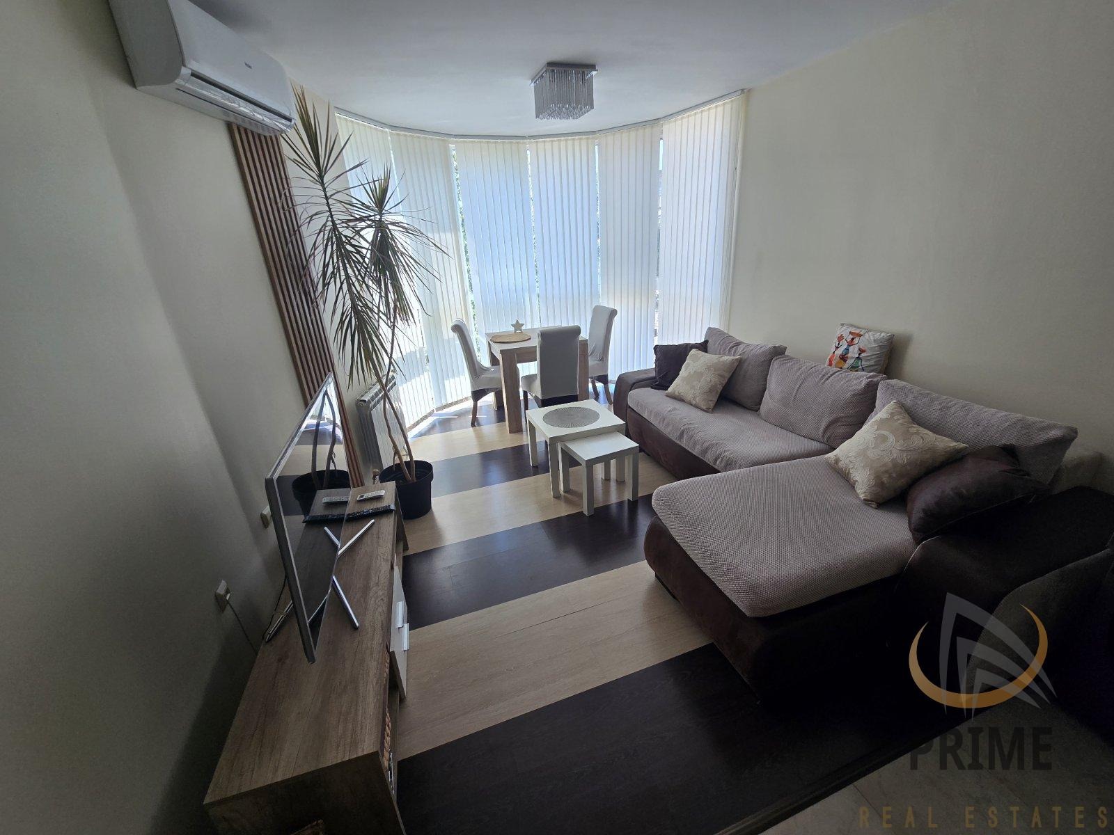 Дава под Наем 2-СТАЕН | Imot.bg — изображение 4