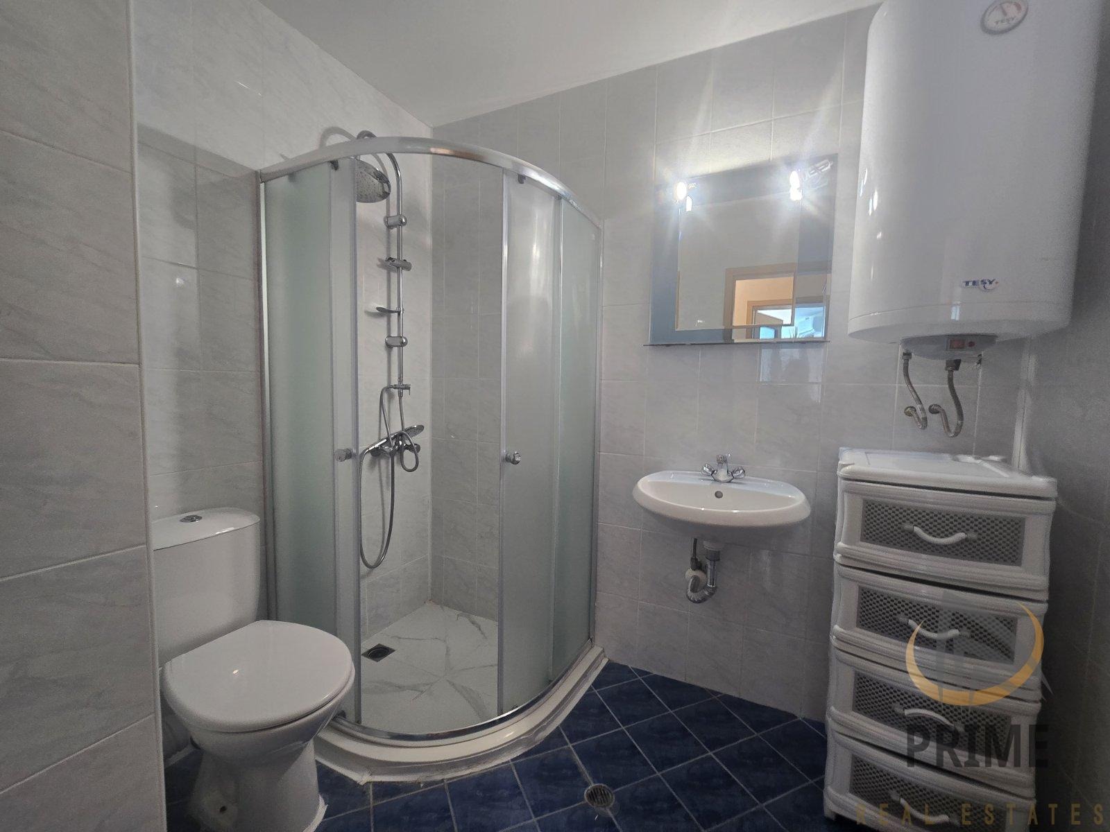 Дава под Наем 2-СТАЕН | Imot.bg — изображение 6