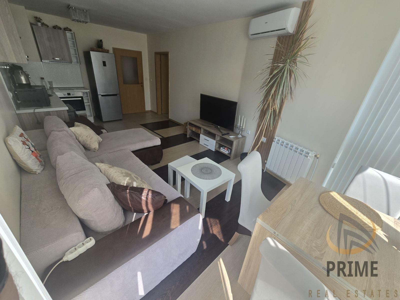 Дава под Наем 2-СТАЕН | Imot.bg — изображение 9