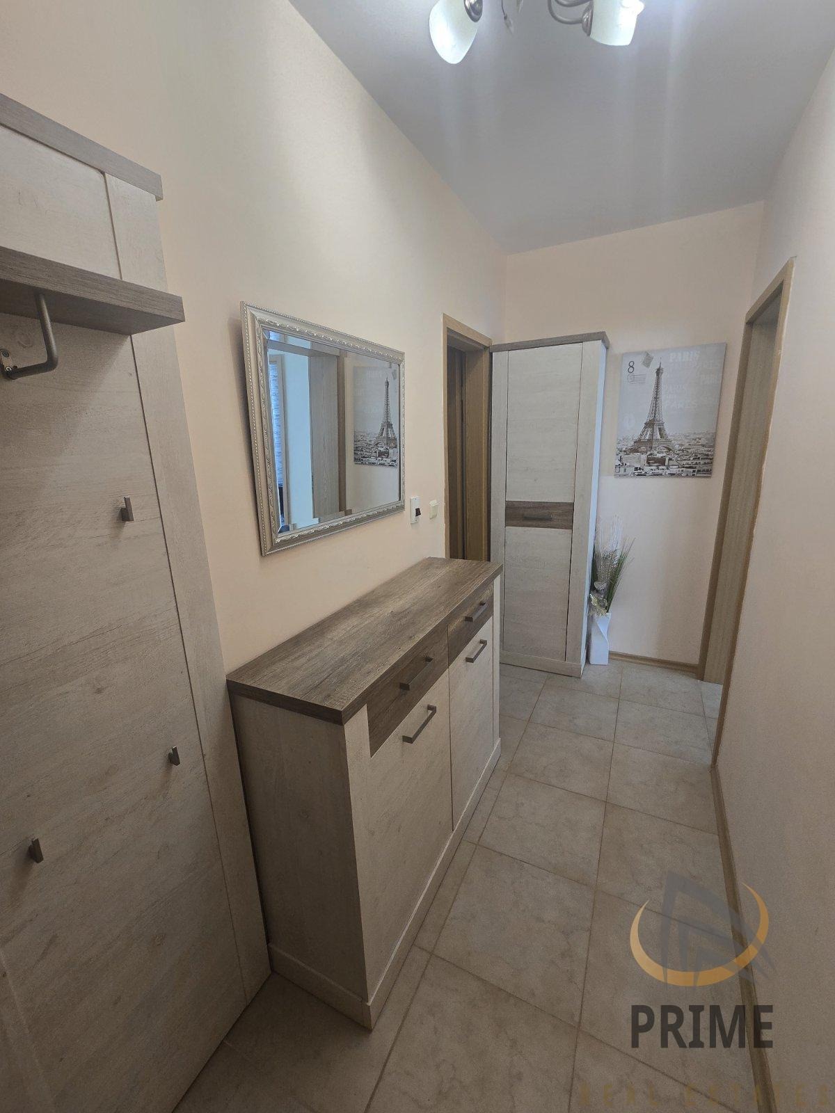 Дава под Наем 2-СТАЕН | Imot.bg — изображение 3