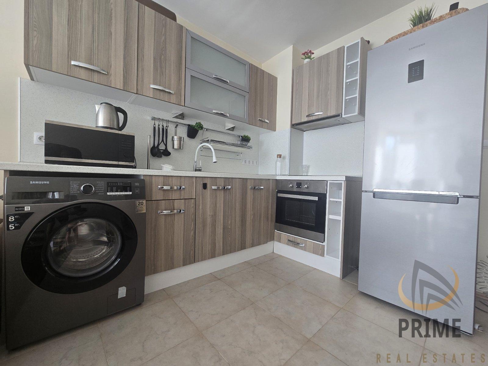 Дава под Наем 2-СТАЕН | Imot.bg — изображение 10