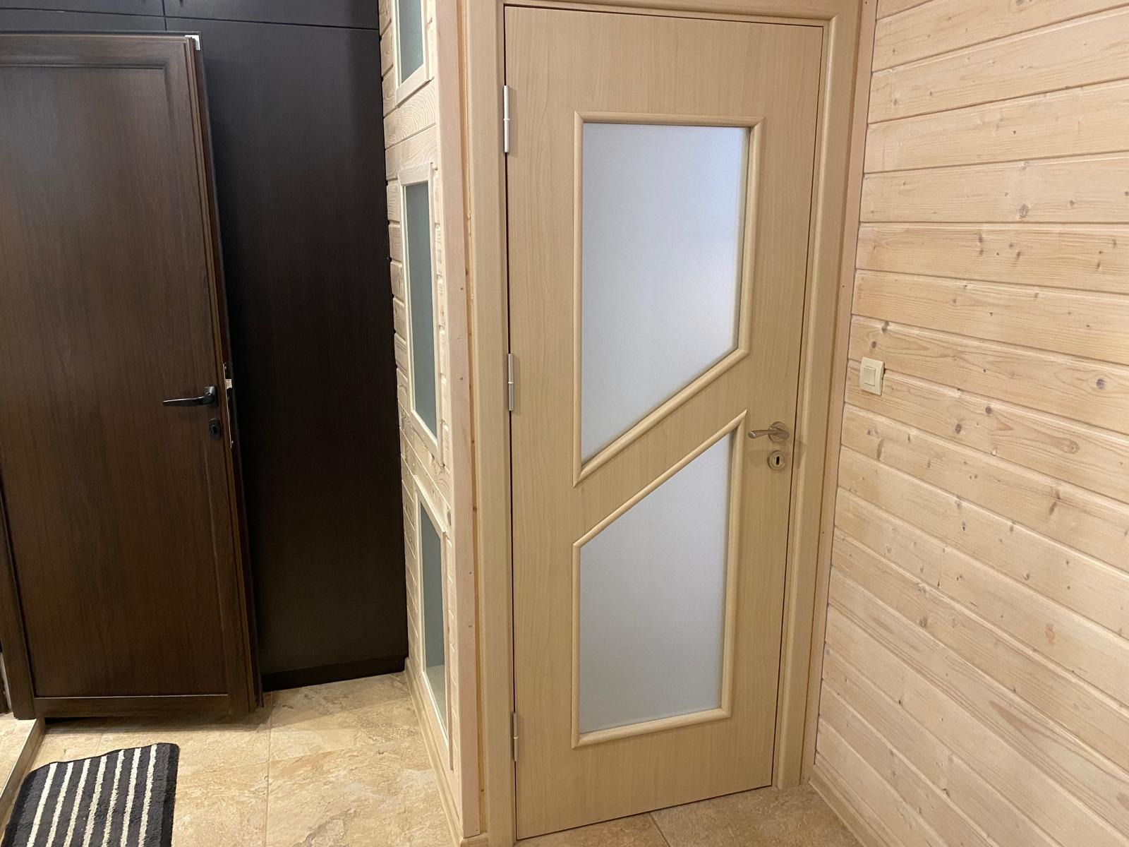 ���� ��� ���� 2-����� | Imot.bg � ����������� 12