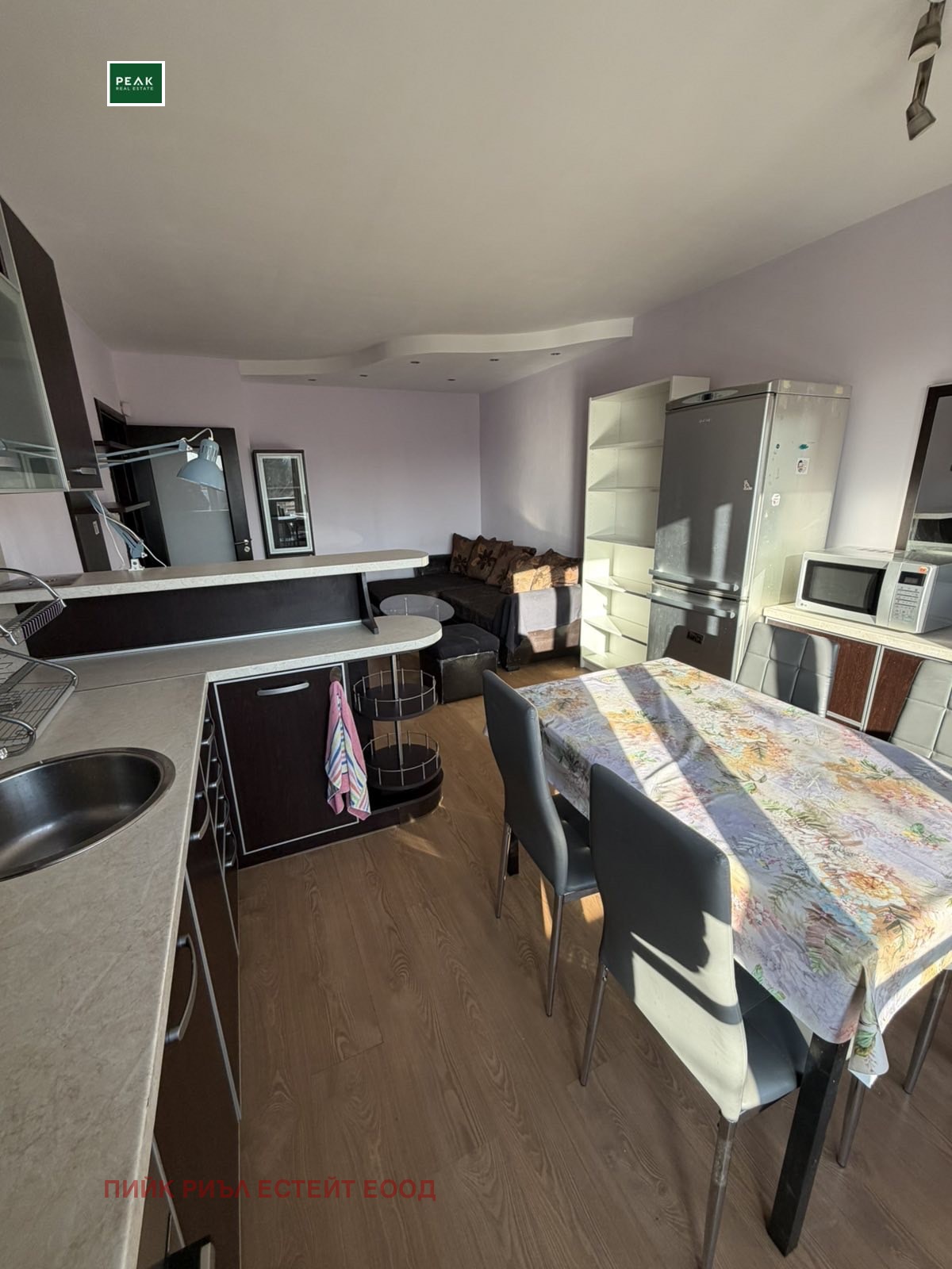 ���� ��� ���� 2-����� | Imot.bg � ����������� 1