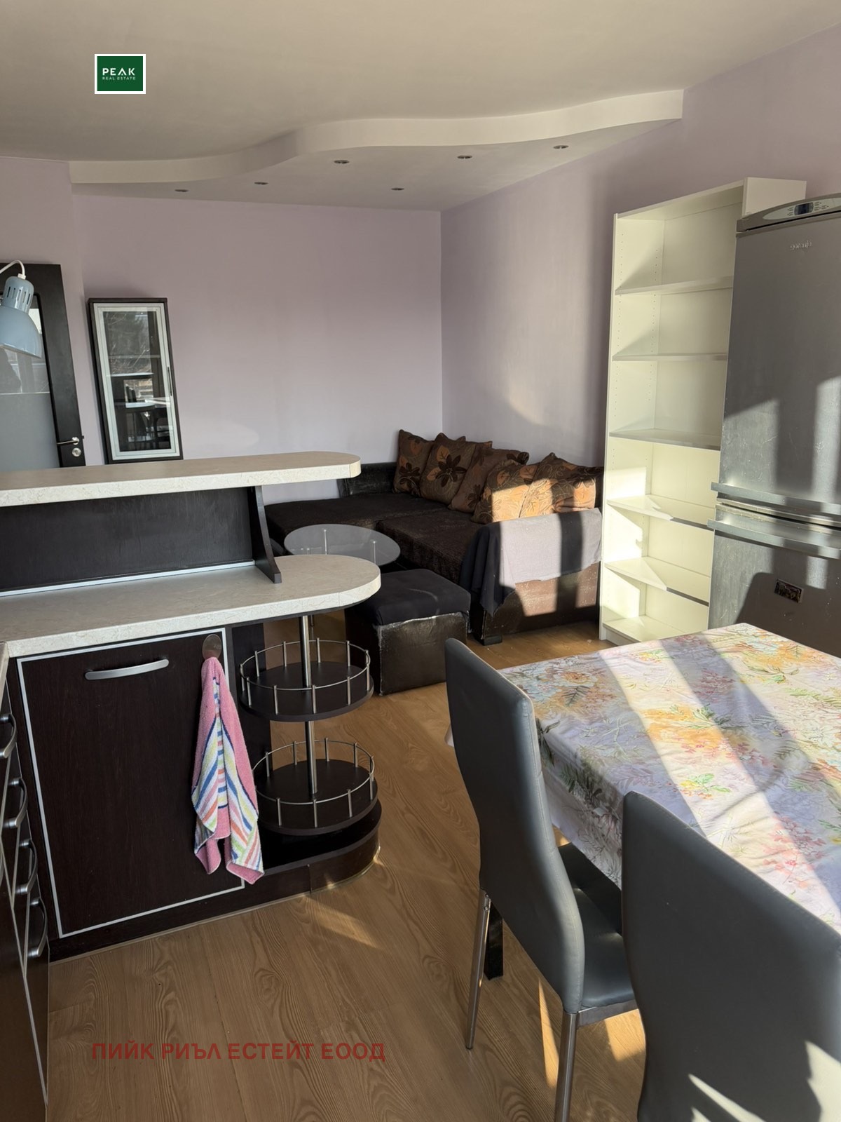 ���� ��� ���� 2-����� | Imot.bg � ����������� 2