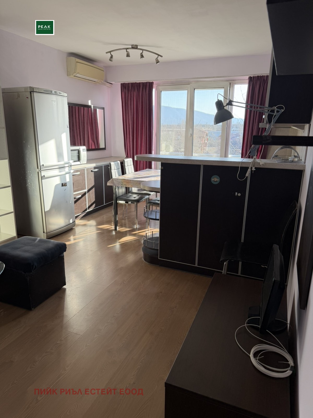 ���� ��� ���� 2-����� | Imot.bg � ����������� 3