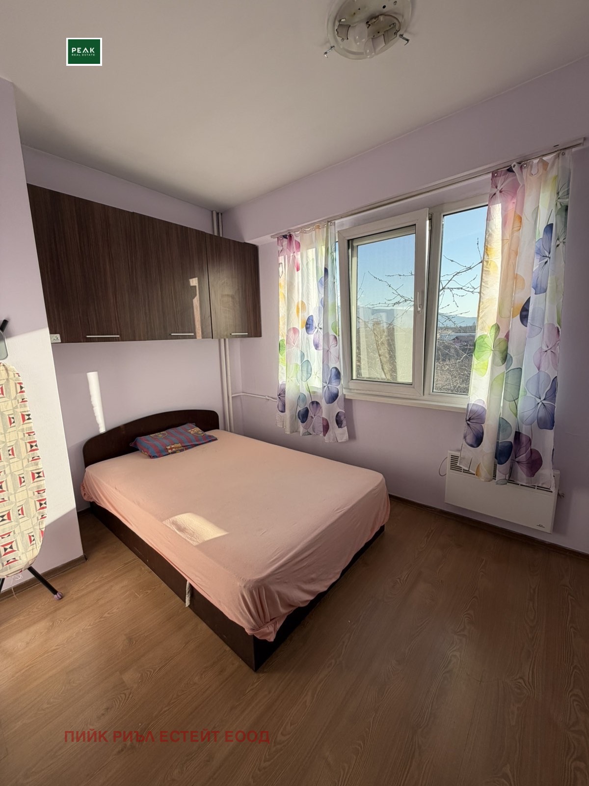 ���� ��� ���� 2-����� | Imot.bg � ����������� 4