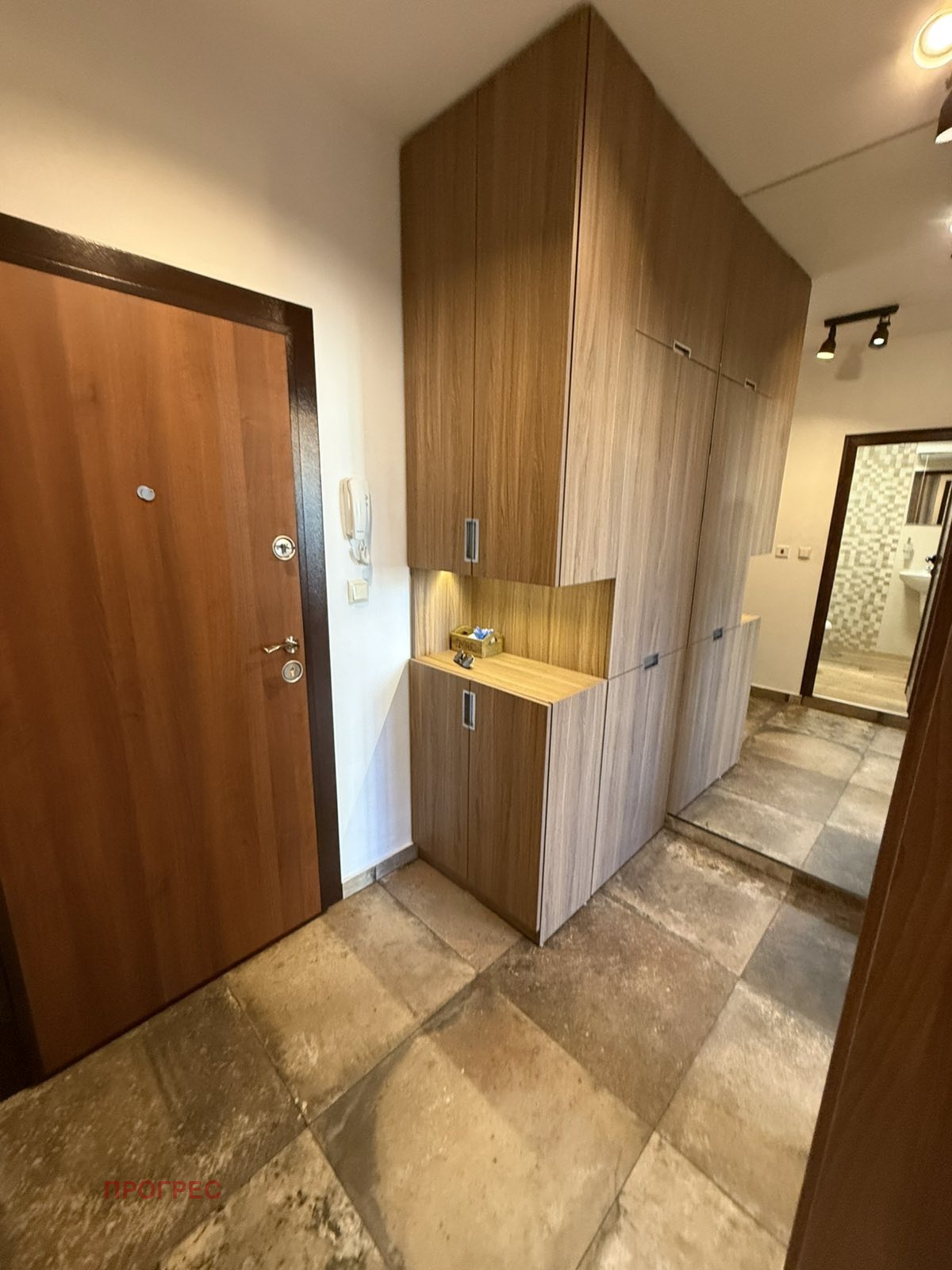 ���� ��� ���� 2-����� | Imot.bg � ����������� 11