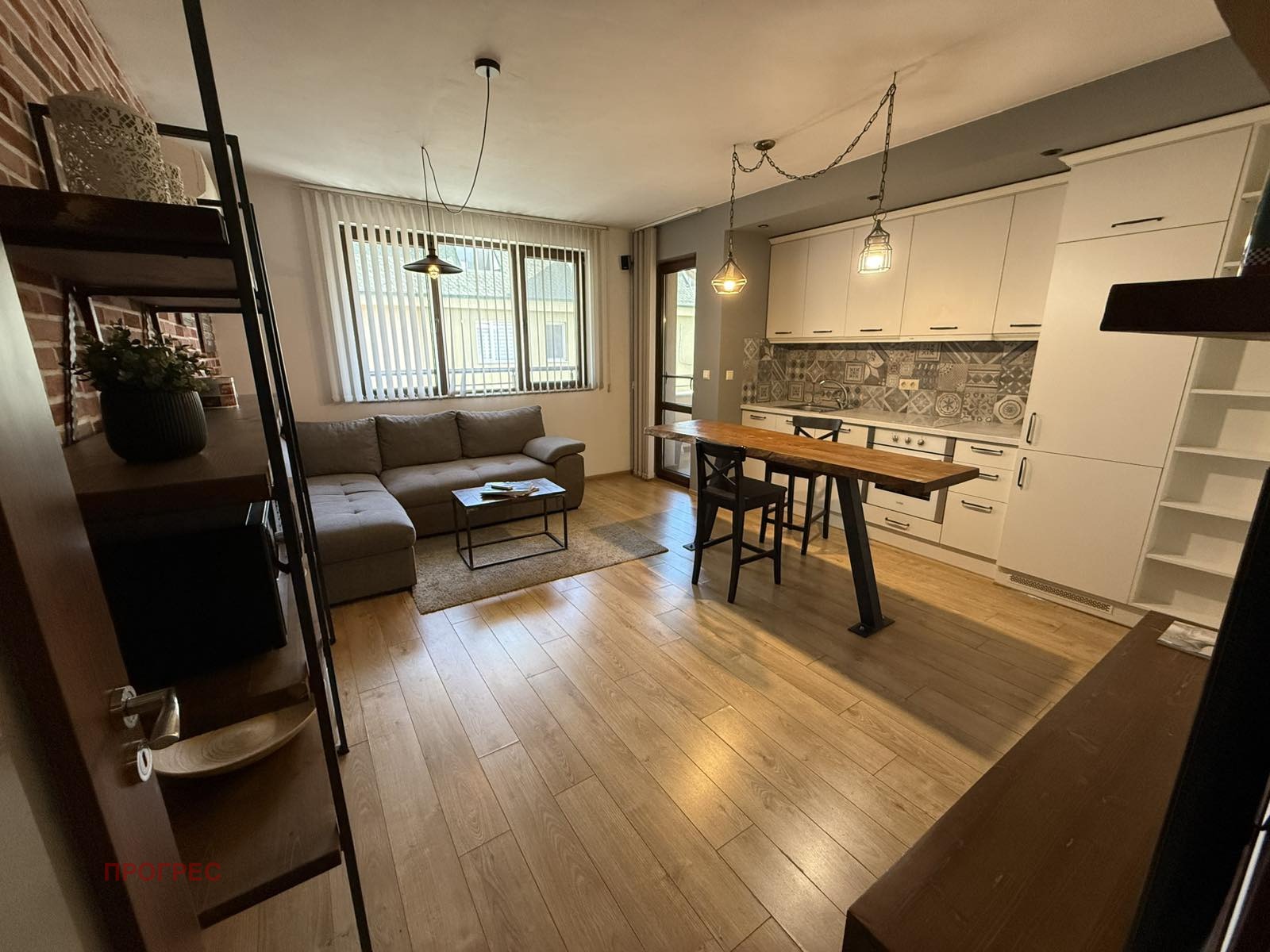 ���� ��� ���� 2-����� | Imot.bg � ����������� 3