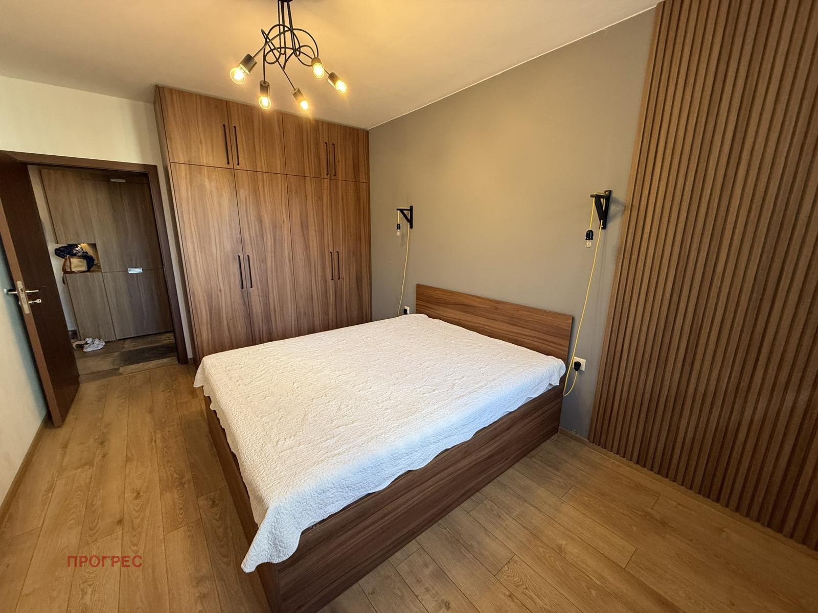 ���� ��� ���� 2-����� | Imot.bg � ����������� 6