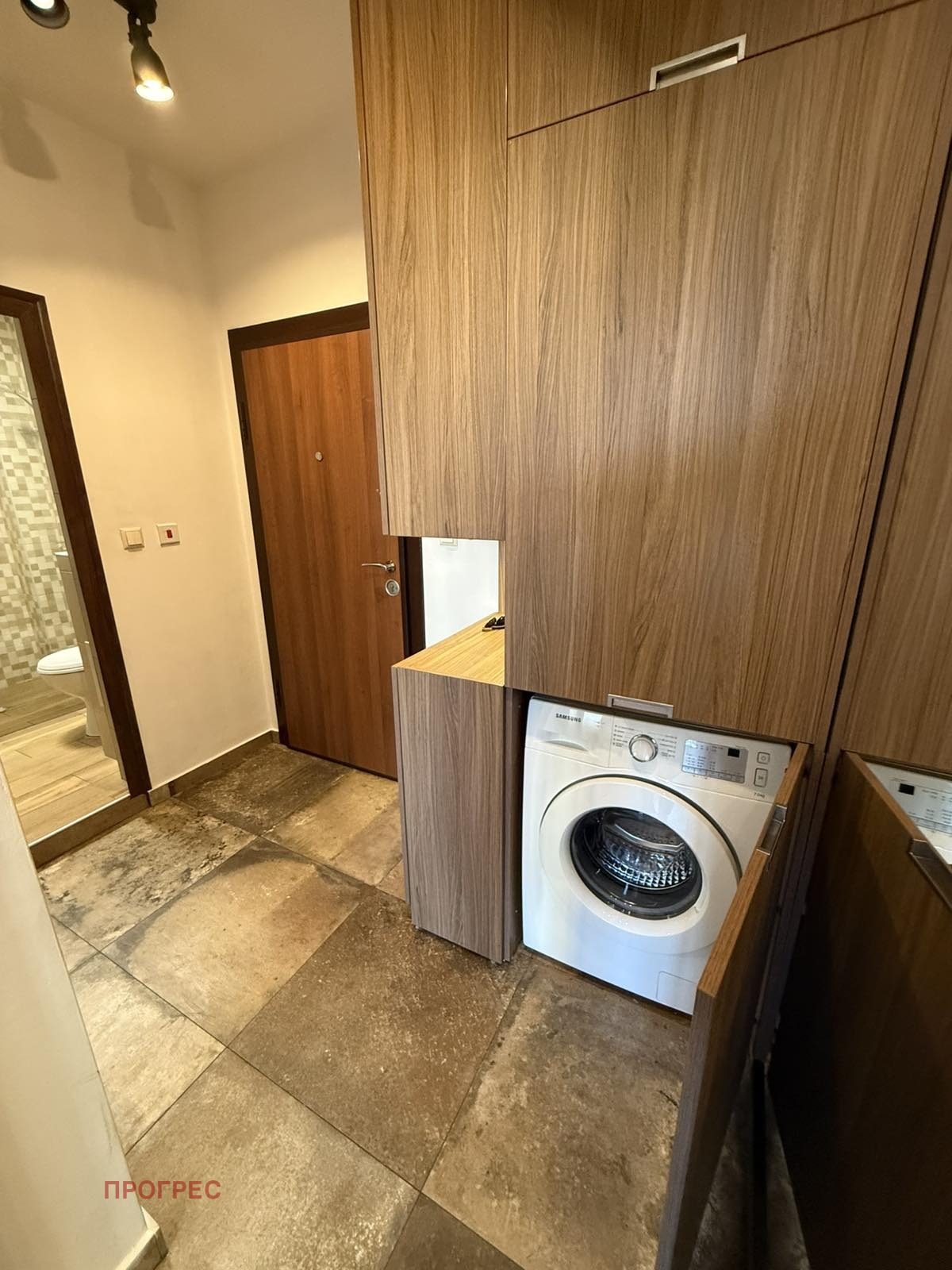 ���� ��� ���� 2-����� | Imot.bg � ����������� 10