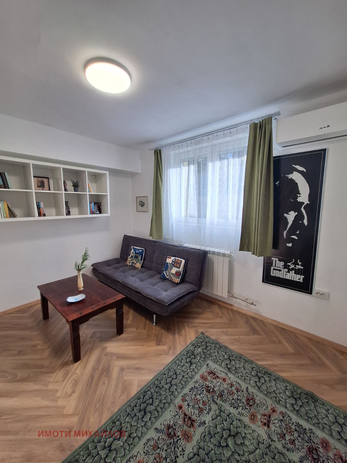 ���� ��� ���� 2-����� | Imot.bg � ����������� 3