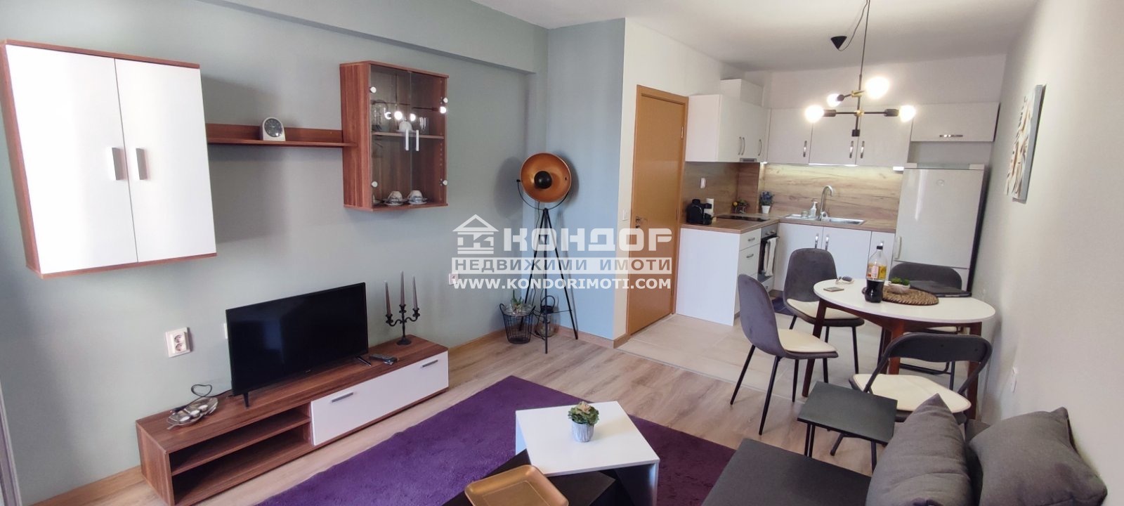 ���� ��� ���� 2-����� | Imot.bg � ����������� 1
