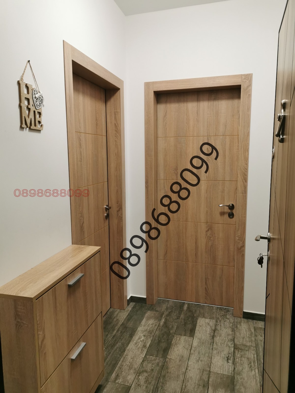 ���� ��� ���� 2-����� | Imot.bg � ����������� 5