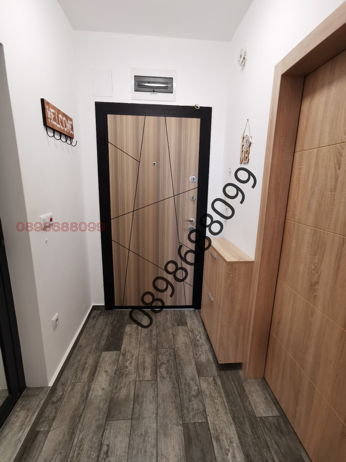 ���� ��� ���� 2-����� | Imot.bg � ����������� 6