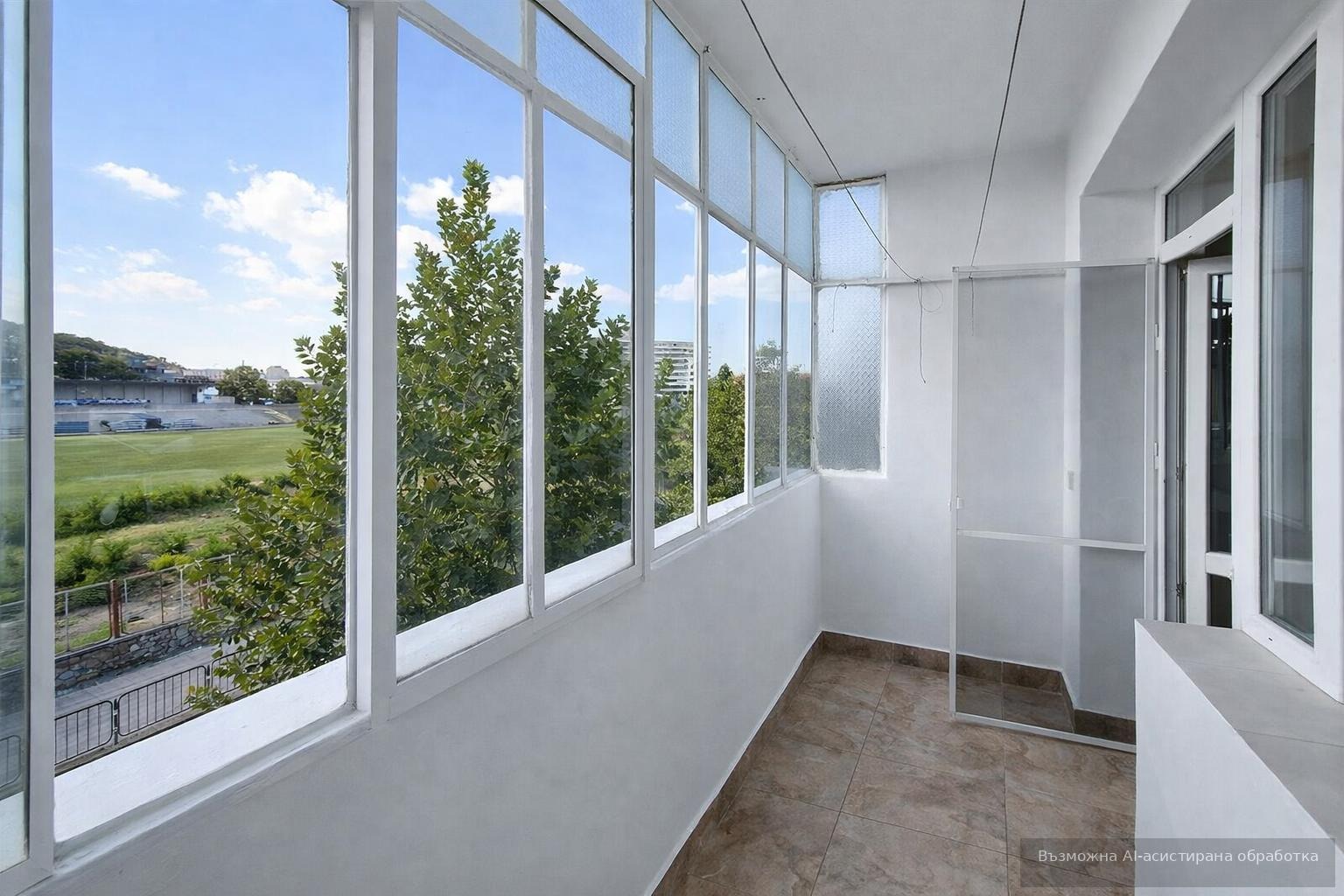���� ��� ���� 2-����� | Imot.bg � ����������� 9