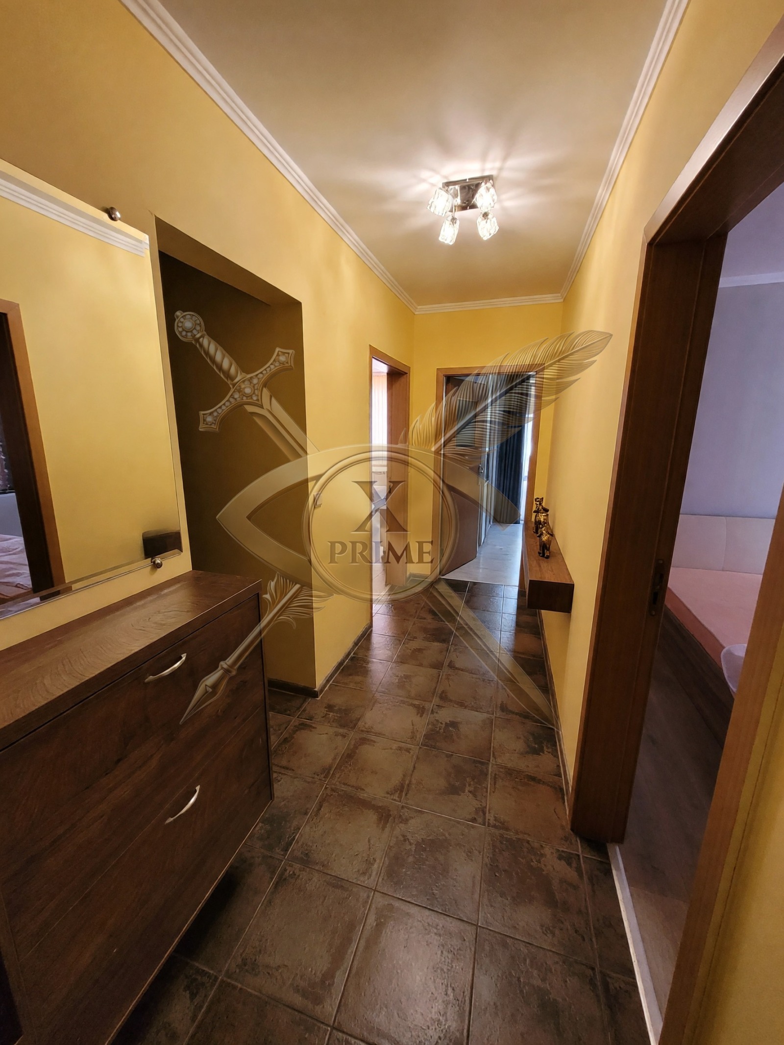 ���� ��� ���� 2-����� | Imot.bg � ����������� 5
