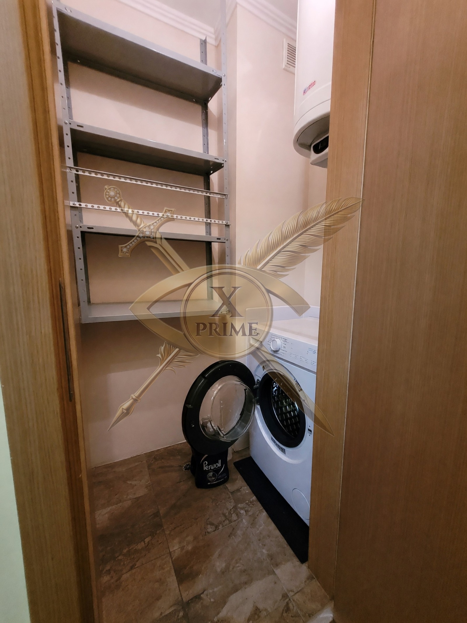 ���� ��� ���� 2-����� | Imot.bg � ����������� 4