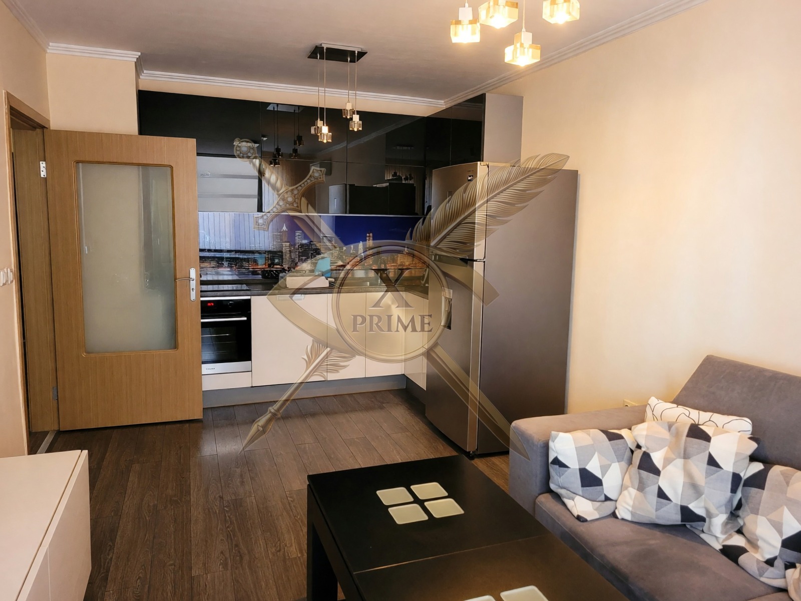 ���� ��� ���� 2-����� | Imot.bg � ����������� 1