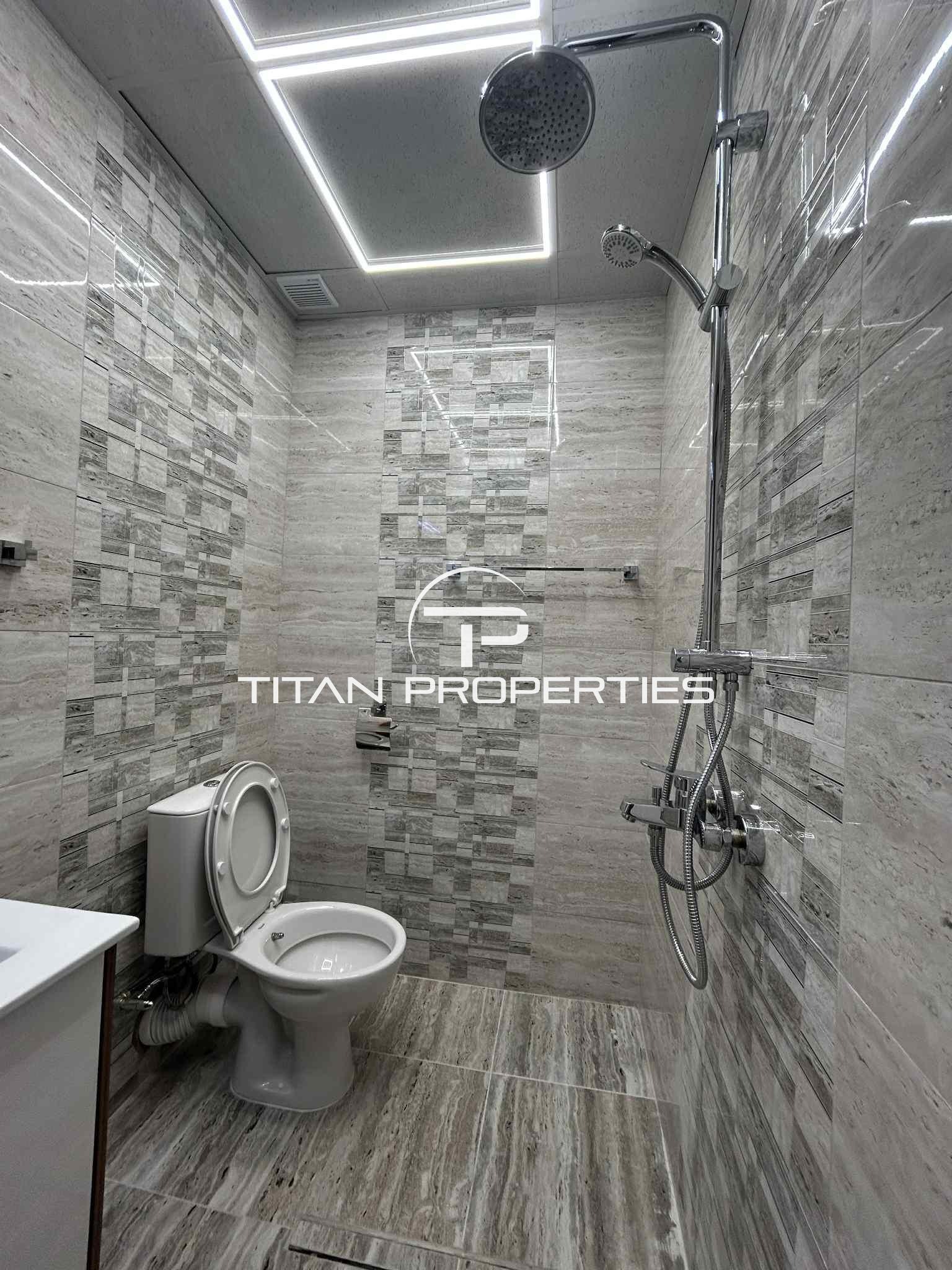 Дава под Наем 3-СТАЕН | Imot.bg — изображение 5