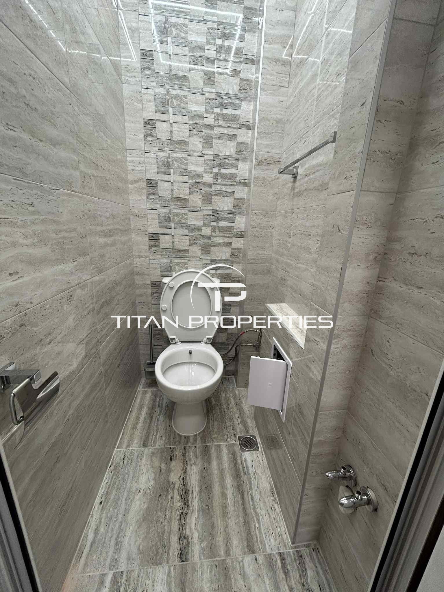 Дава под Наем 3-СТАЕН | Imot.bg — изображение 6