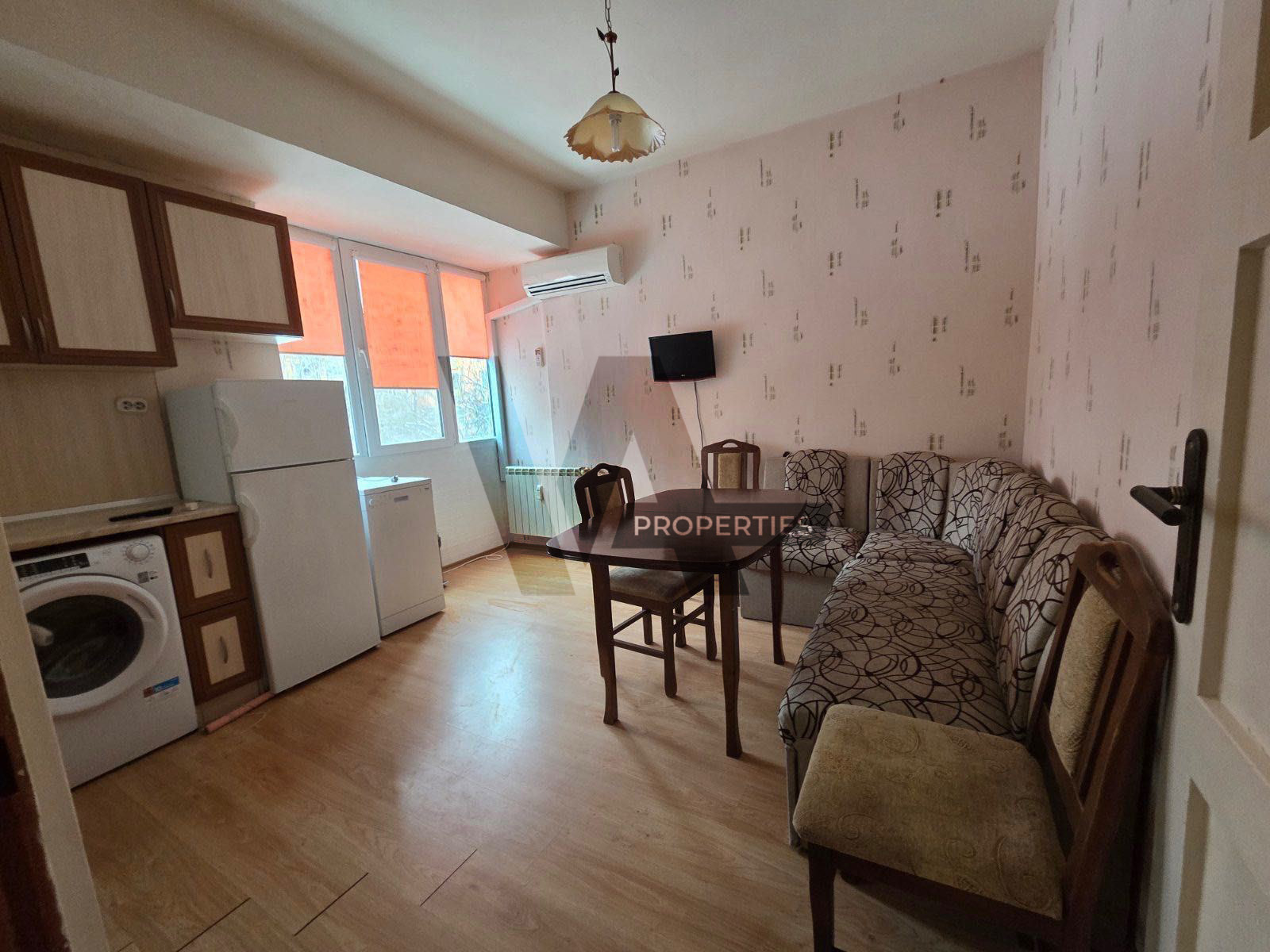 ���� ��� ���� 3-����� | Imot.bg � ����������� 2