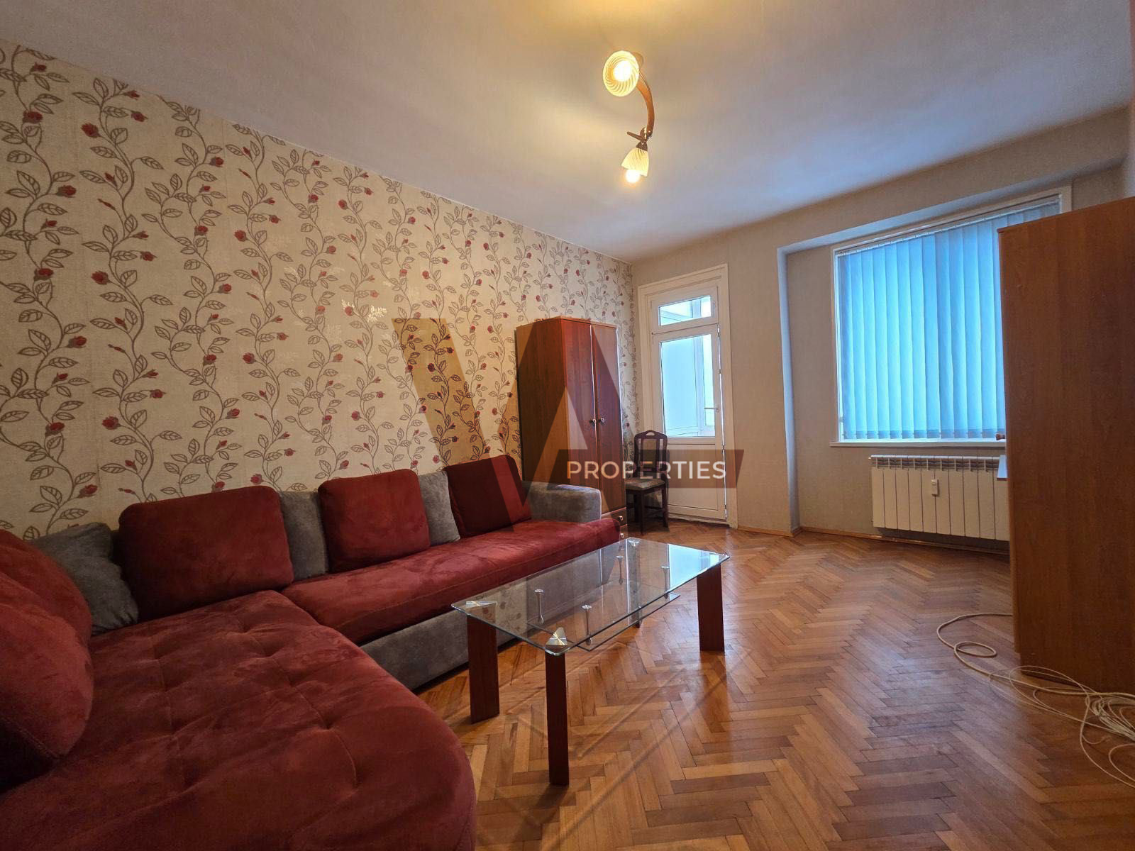 ���� ��� ���� 3-����� | Imot.bg � ����������� 4