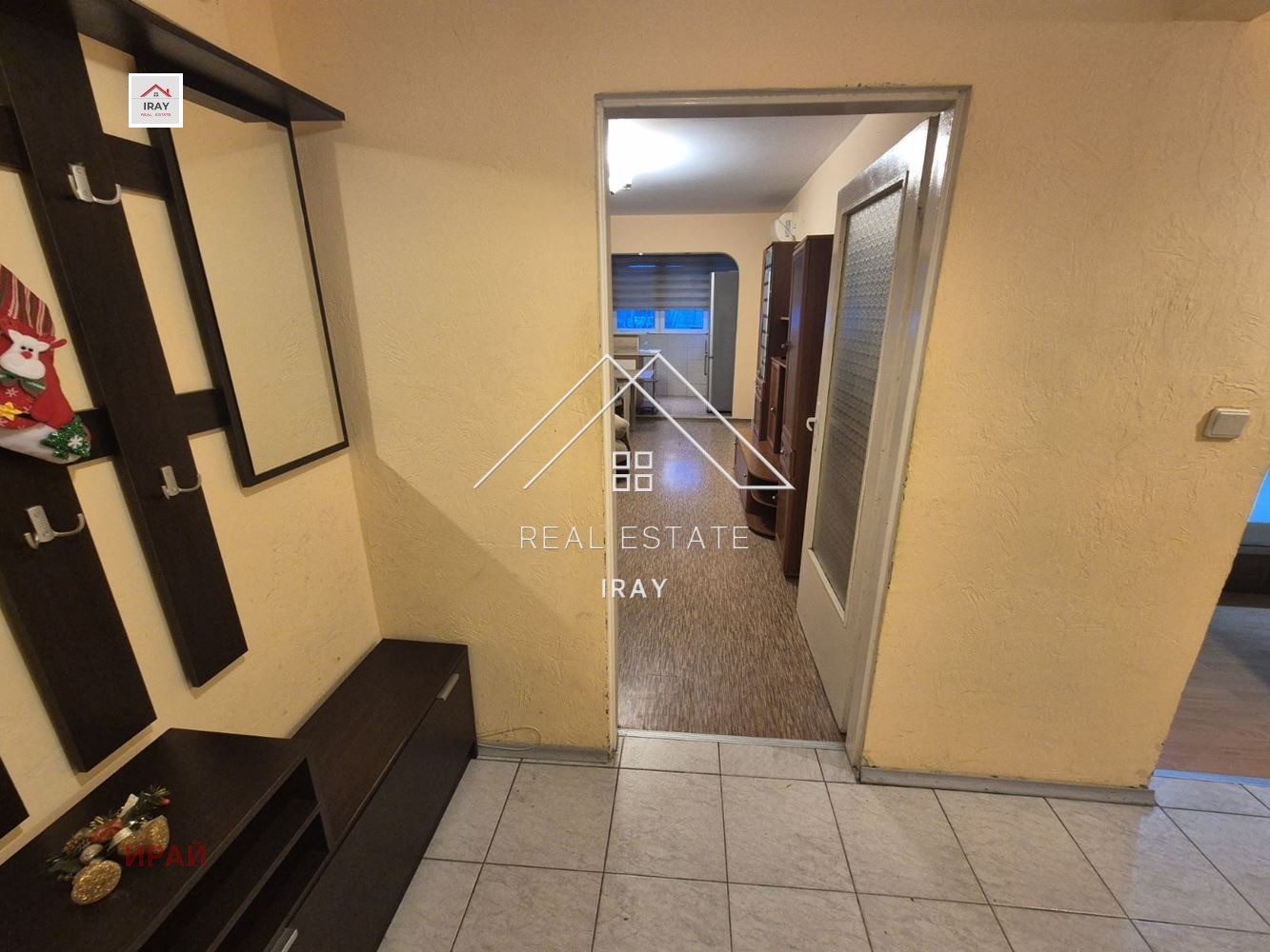 ���� ��� ���� 3-����� | Imot.bg � ����������� 15