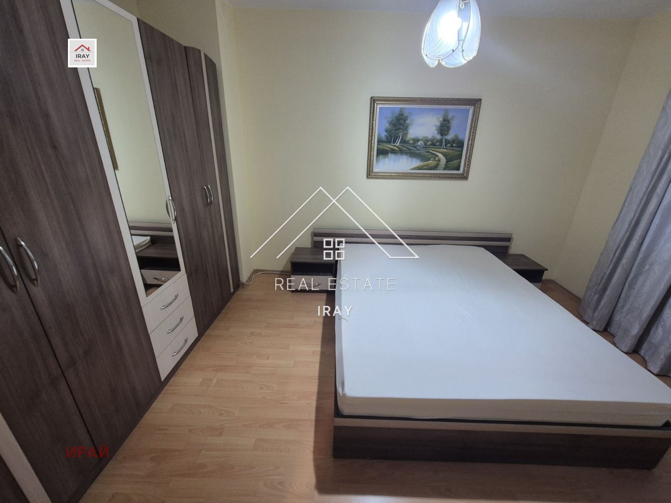 ���� ��� ���� 3-����� | Imot.bg � ����������� 11