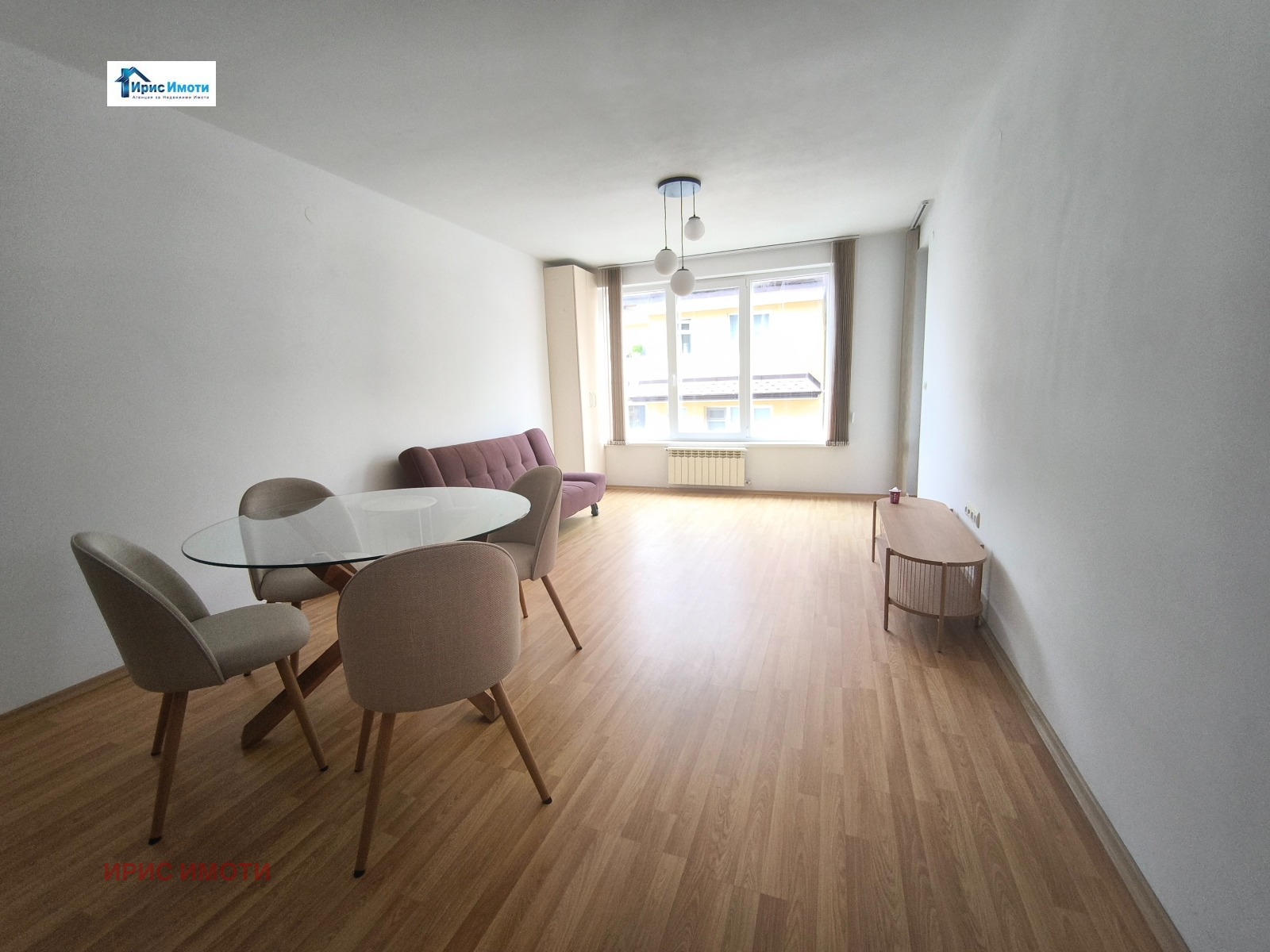 ���� ��� ���� 3-����� | Imot.bg � ����������� 4