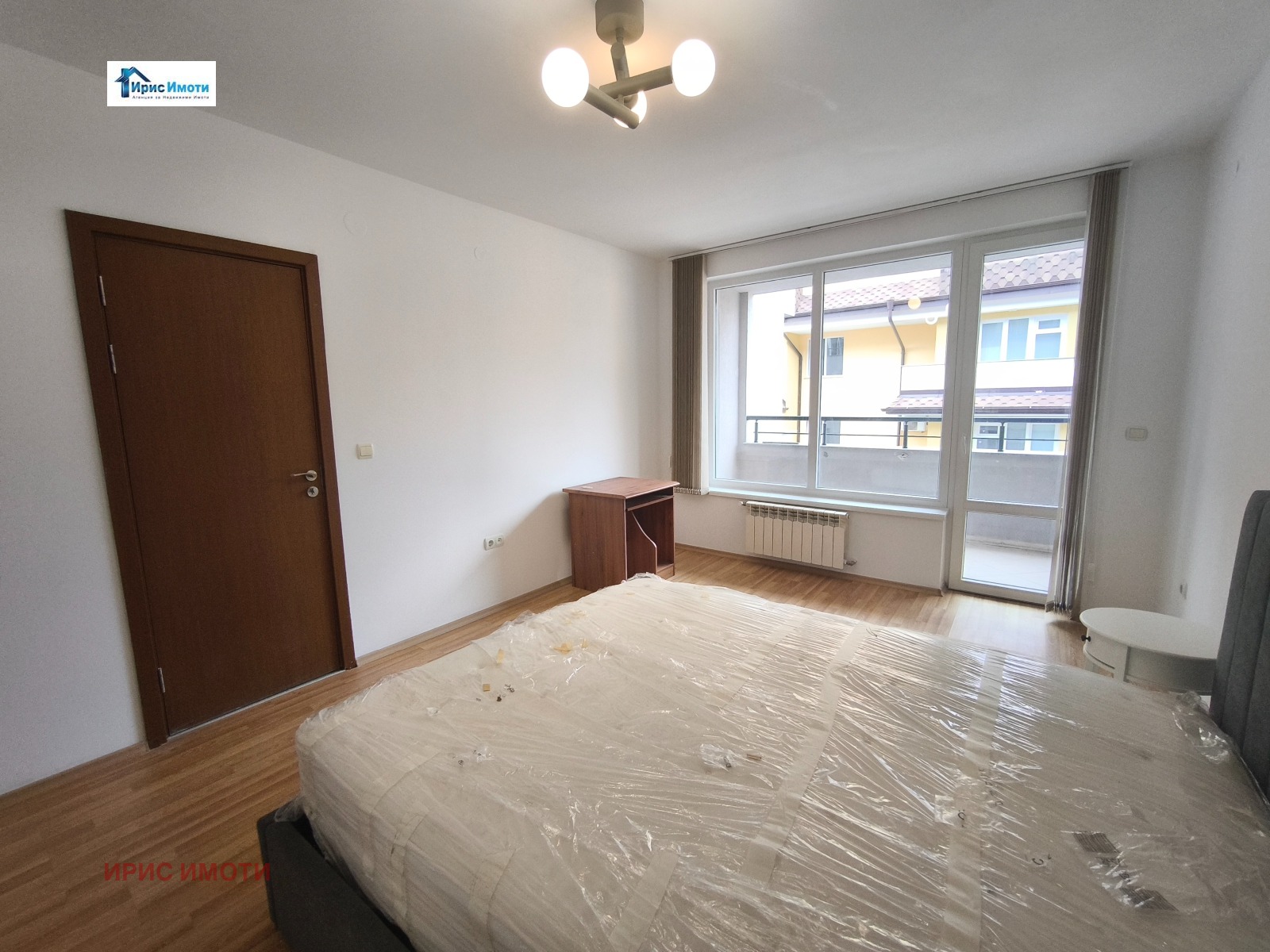 ���� ��� ���� 3-����� | Imot.bg � ����������� 7