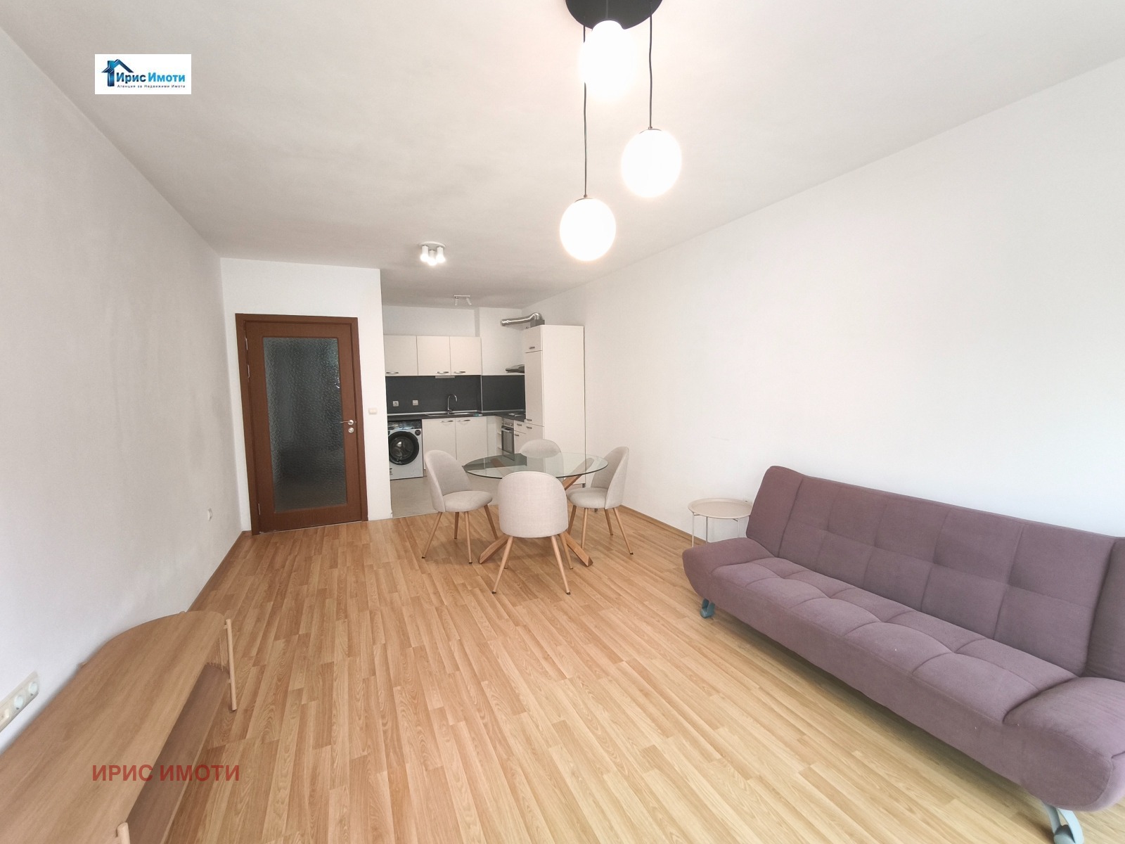 ���� ��� ���� 3-����� | Imot.bg � ����������� 2