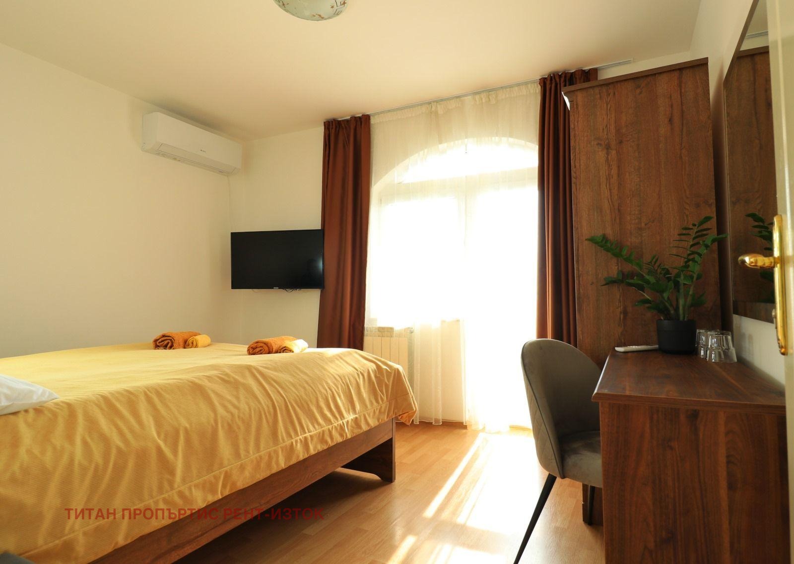 ���� ��� ���� ���� | Imot.bg � ����������� 9