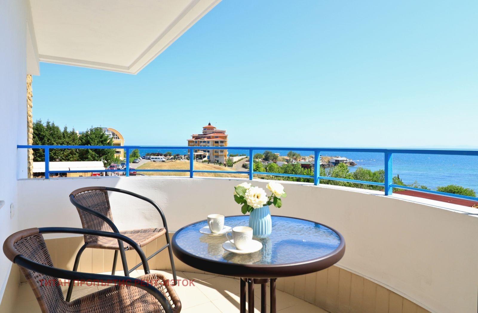 ���� ��� ���� ���� | Imot.bg � ����������� 5