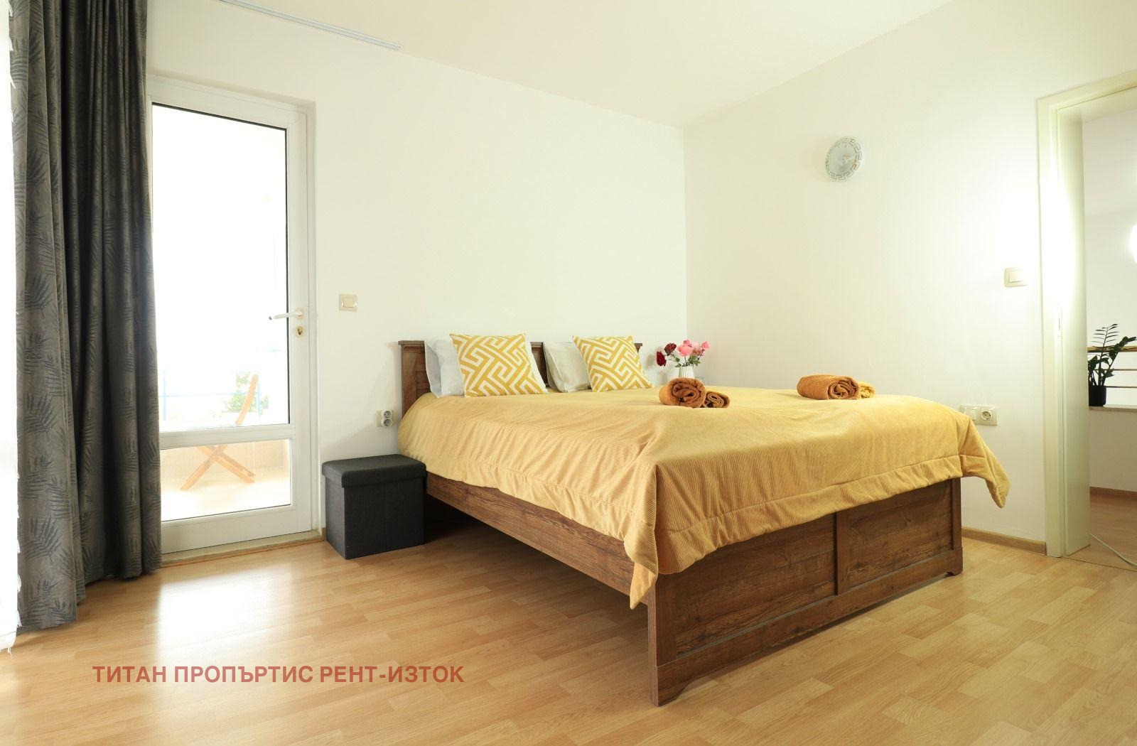 ���� ��� ���� ���� | Imot.bg � ����������� 6