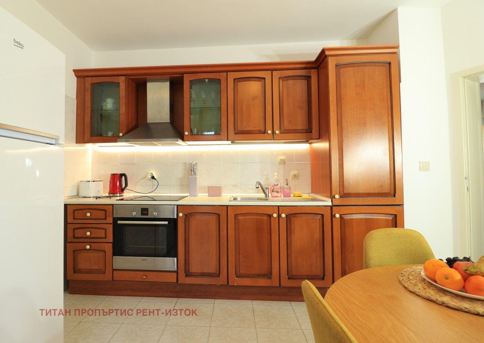 ���� ��� ���� ���� | Imot.bg � ����������� 4