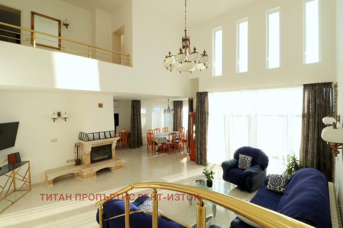 ���� ��� ���� ���� | Imot.bg � ����������� 2