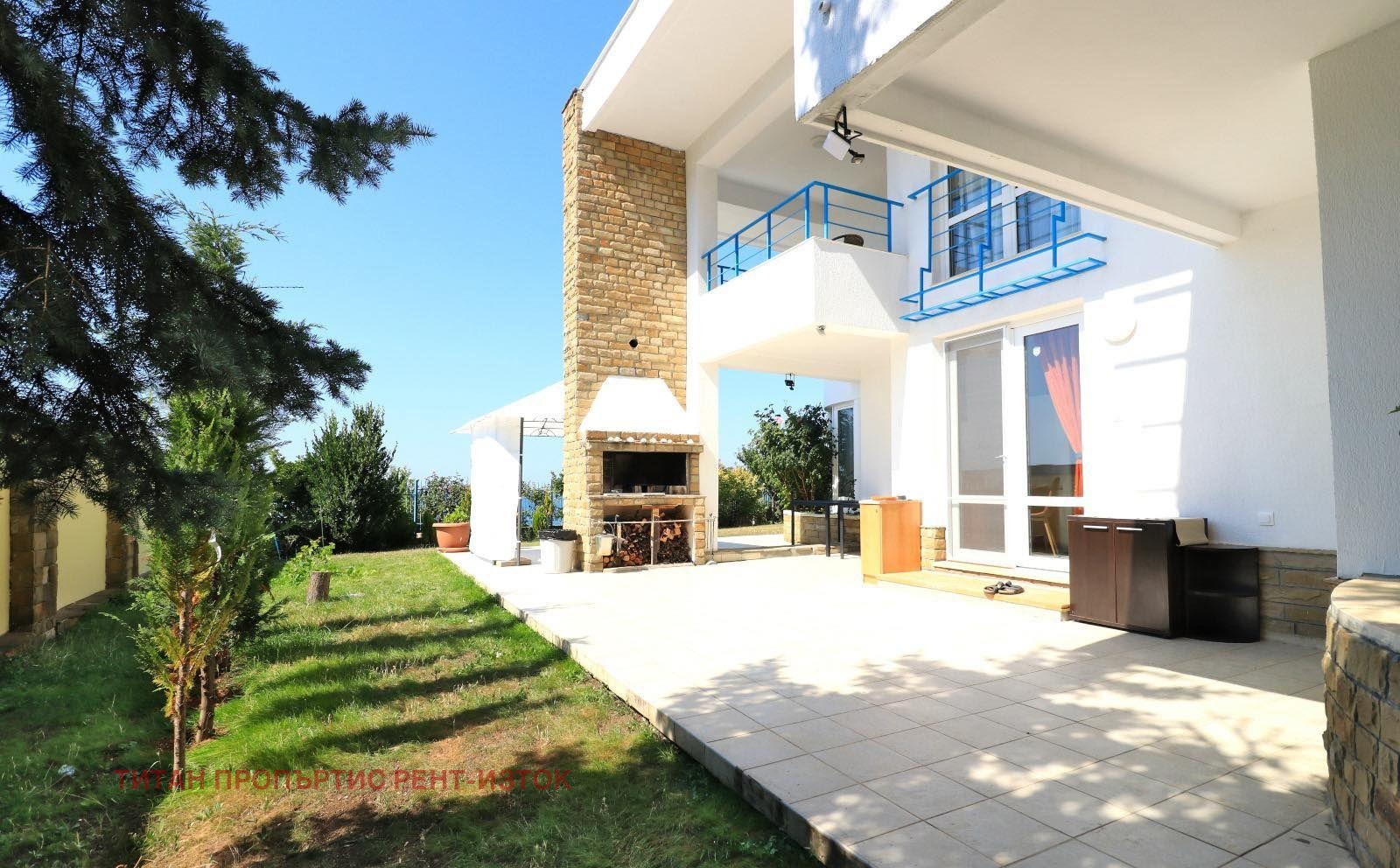 ���� ��� ���� ���� | Imot.bg � ����������� 1