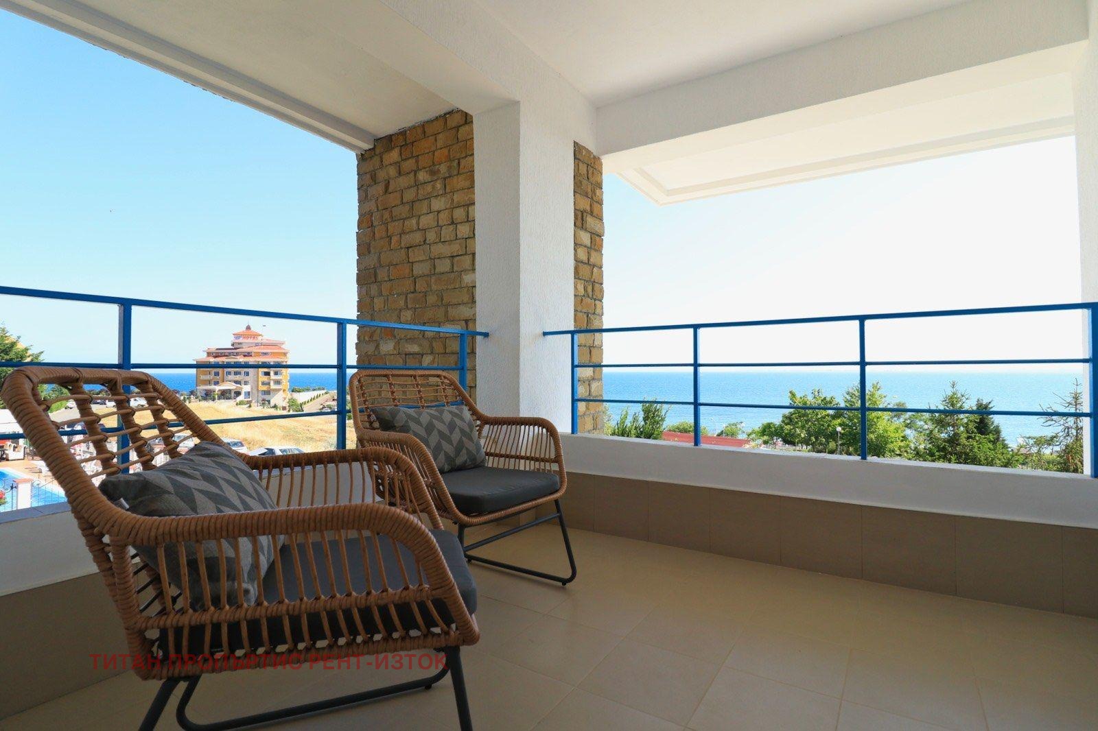 ���� ��� ���� ���� | Imot.bg � ����������� 10