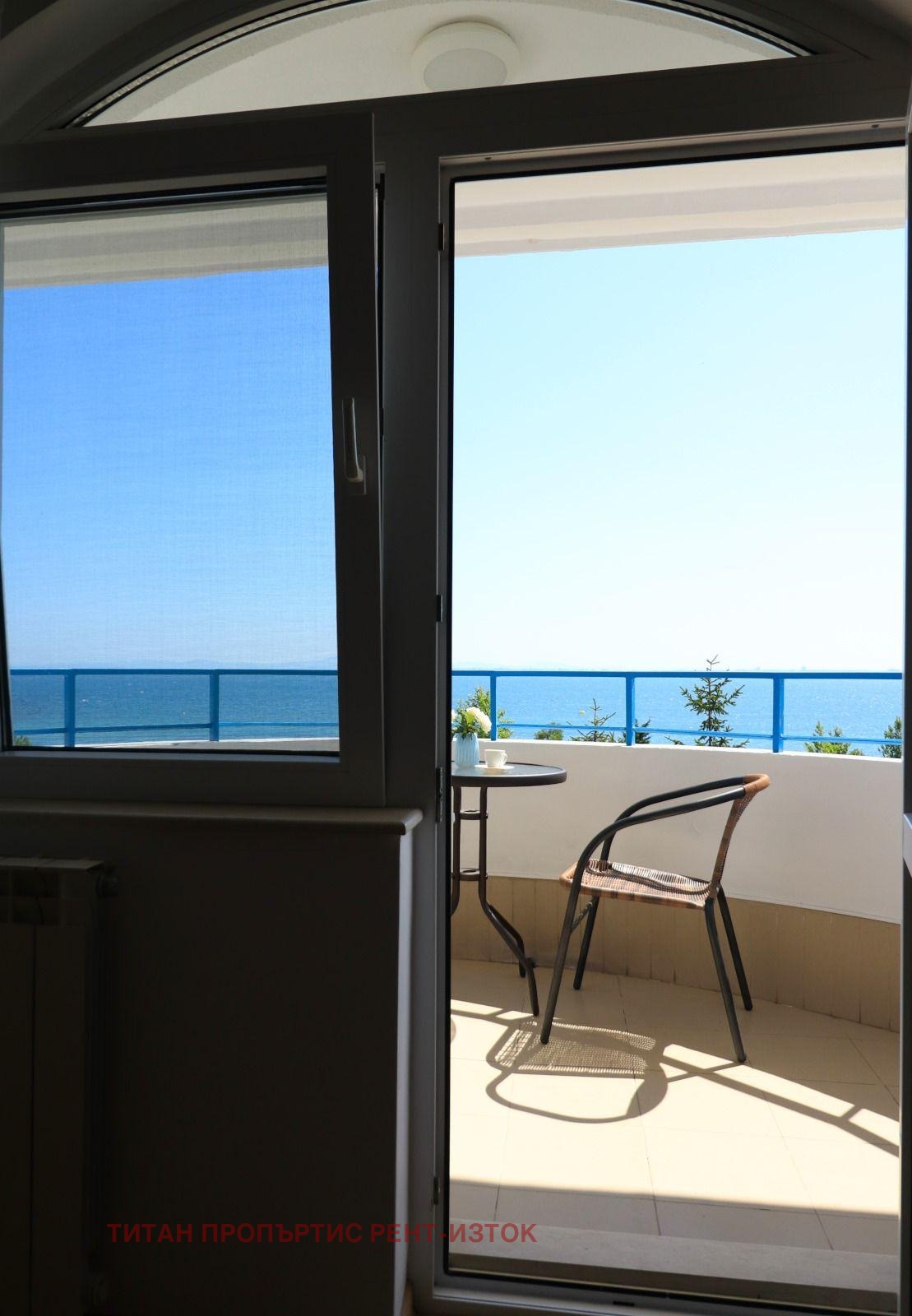 ���� ��� ���� ���� | Imot.bg � ����������� 11