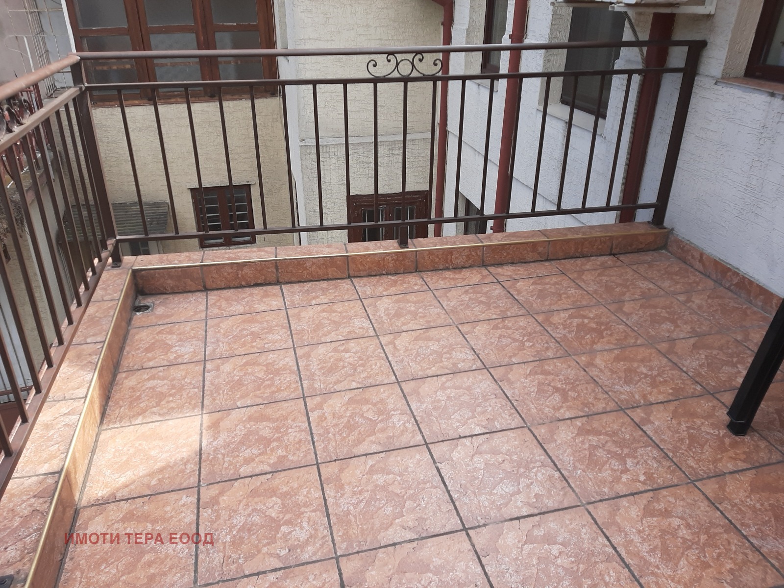 ���� ��� ���� ���� | Imot.bg � ����������� 14