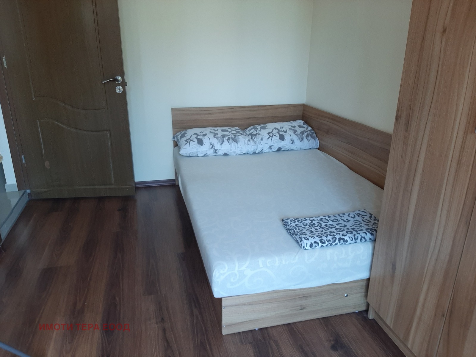 ���� ��� ���� ���� | Imot.bg � ����������� 4