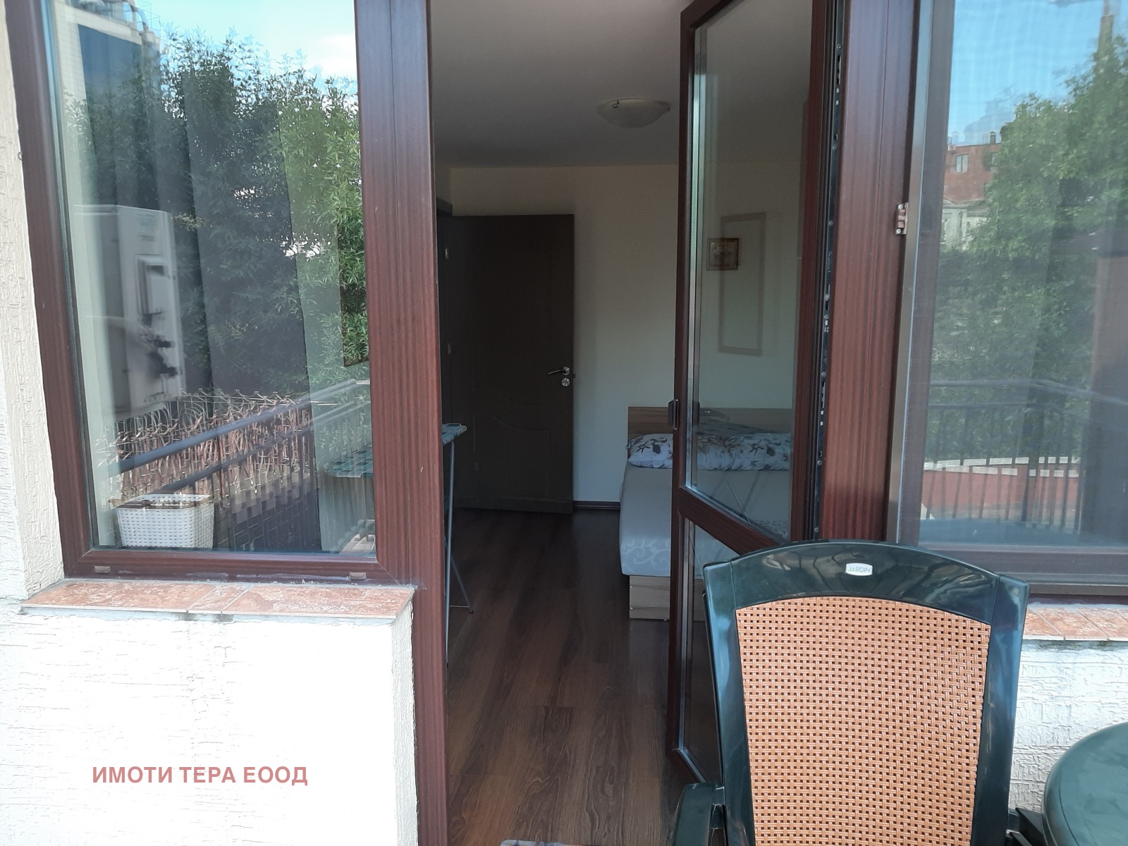���� ��� ���� ���� | Imot.bg � ����������� 17
