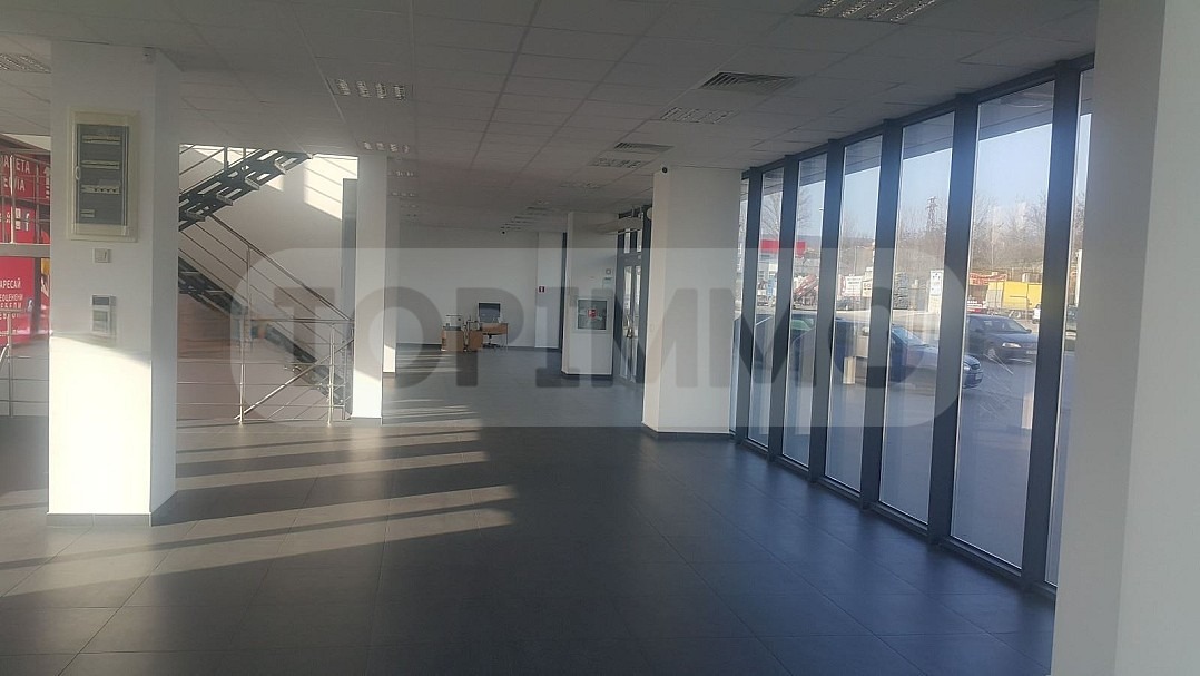 ���� ��� ���� ������� | Imot.bg � ����������� 2