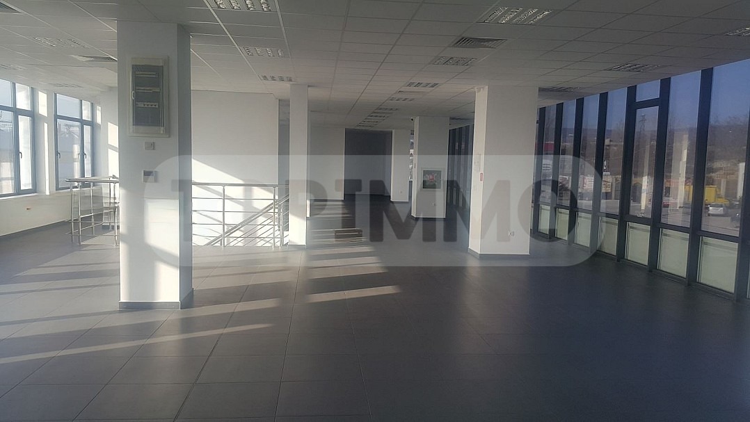 ���� ��� ���� ������� | Imot.bg � ����������� 1