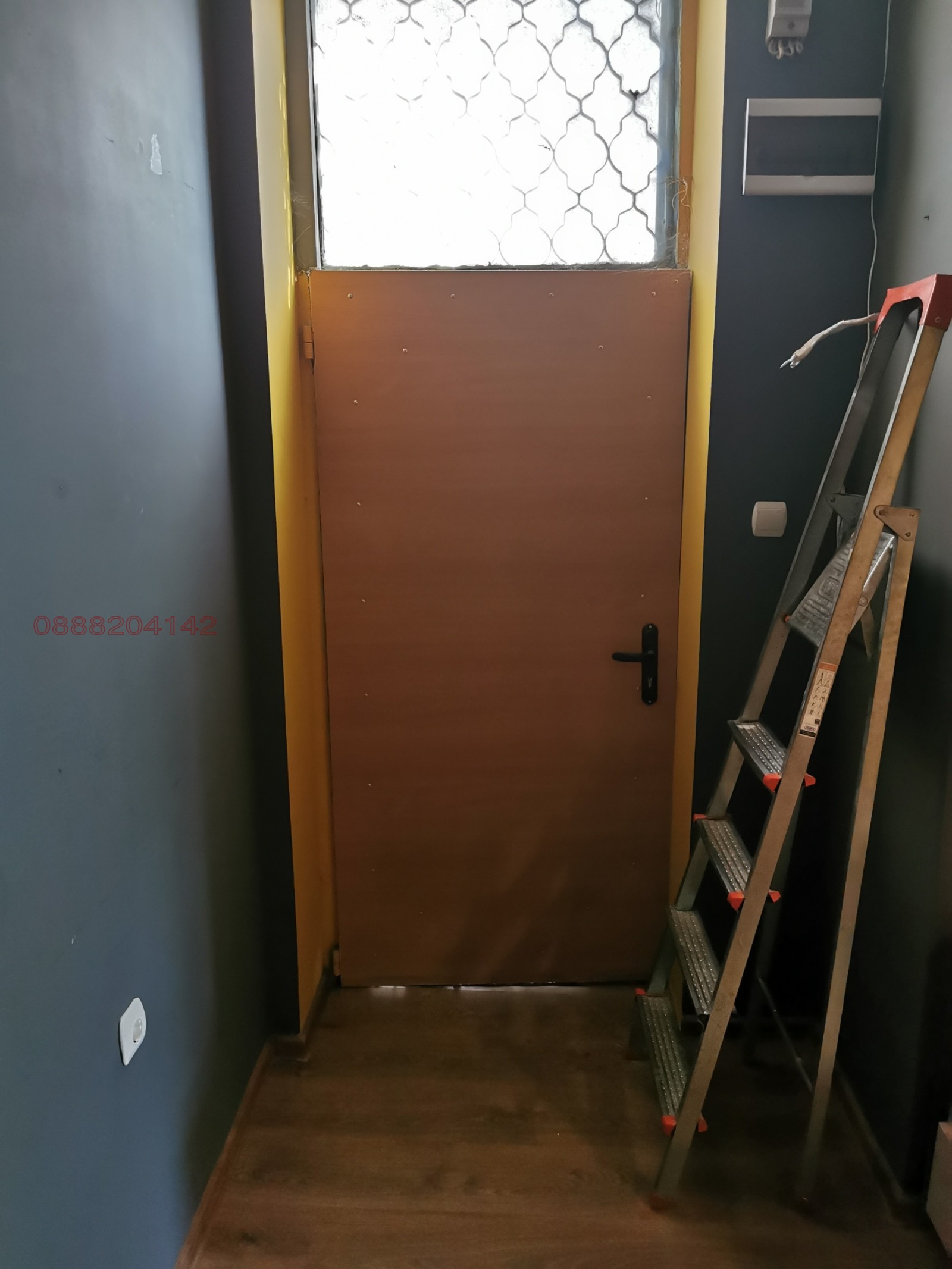 ���� ��� ���� ������� | Imot.bg � ����������� 4