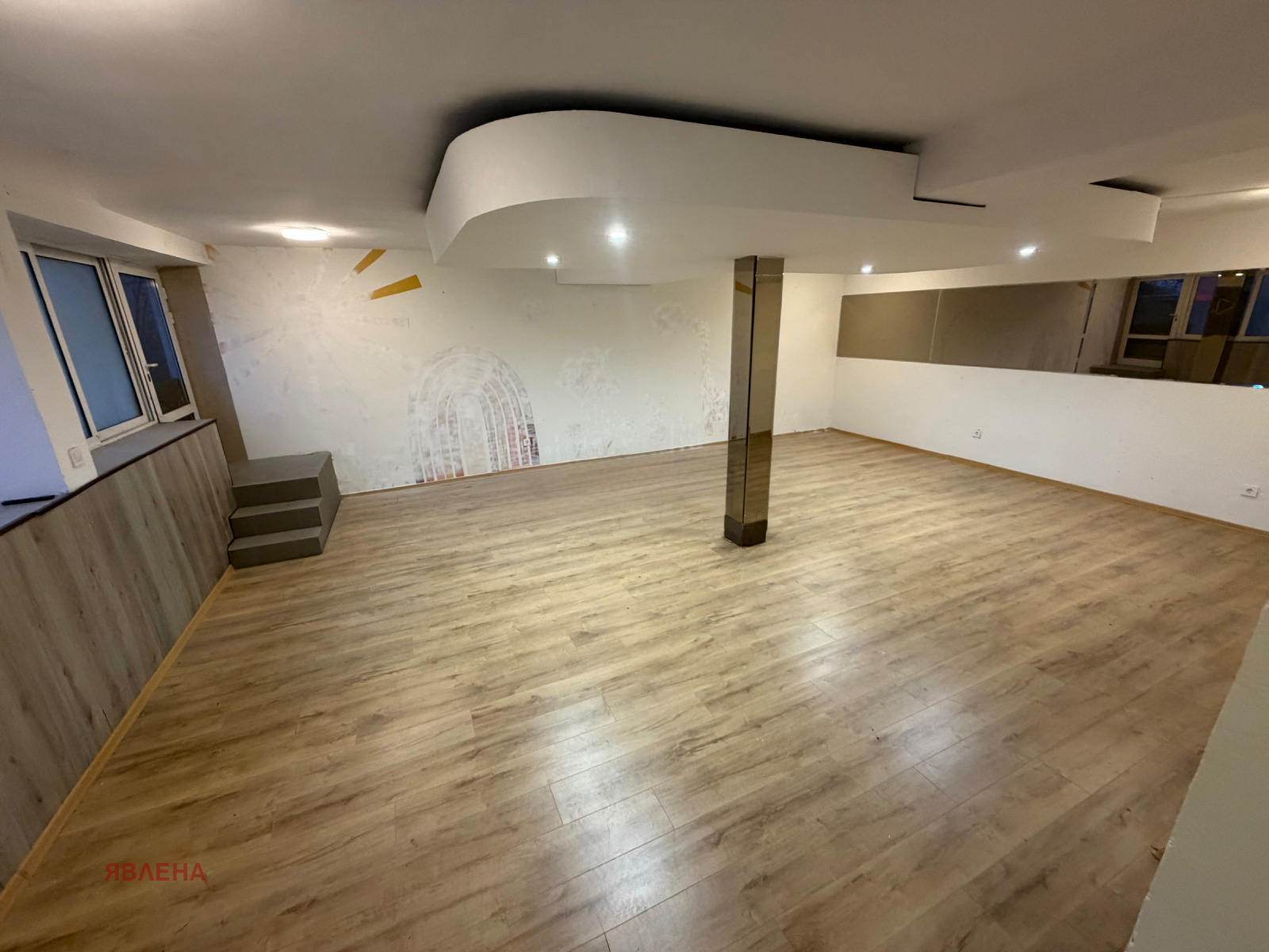 ���� ��� ���� ��������� | Imot.bg � ����������� 2