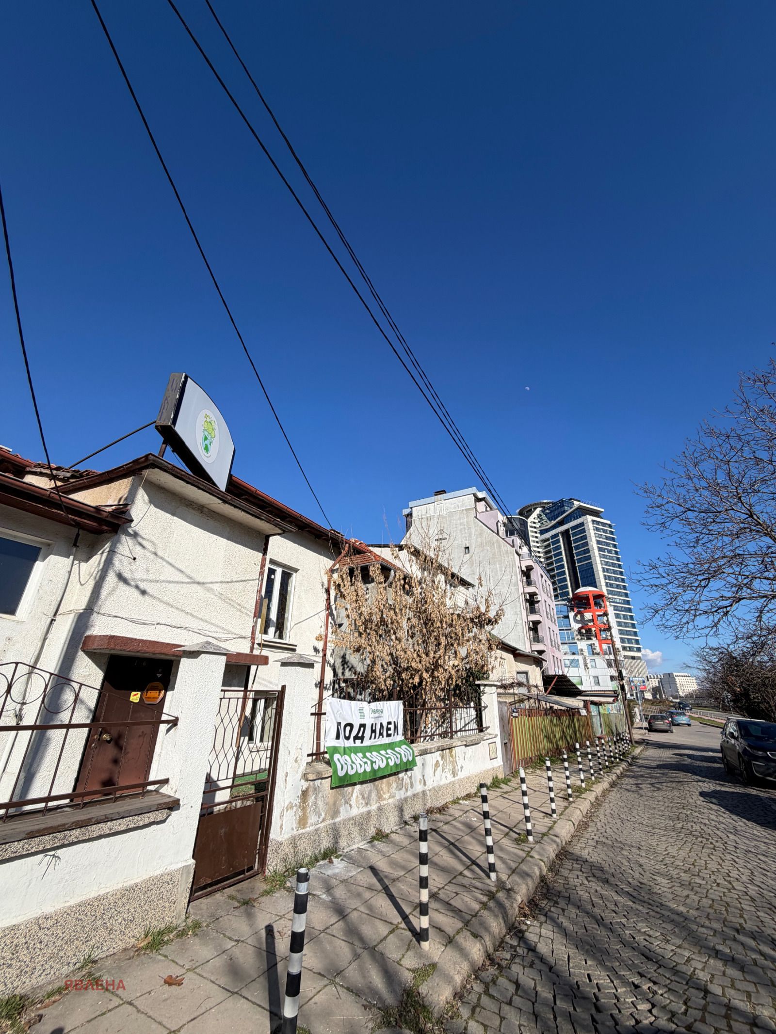 ���� ��� ���� ��������� | Imot.bg � ����������� 1