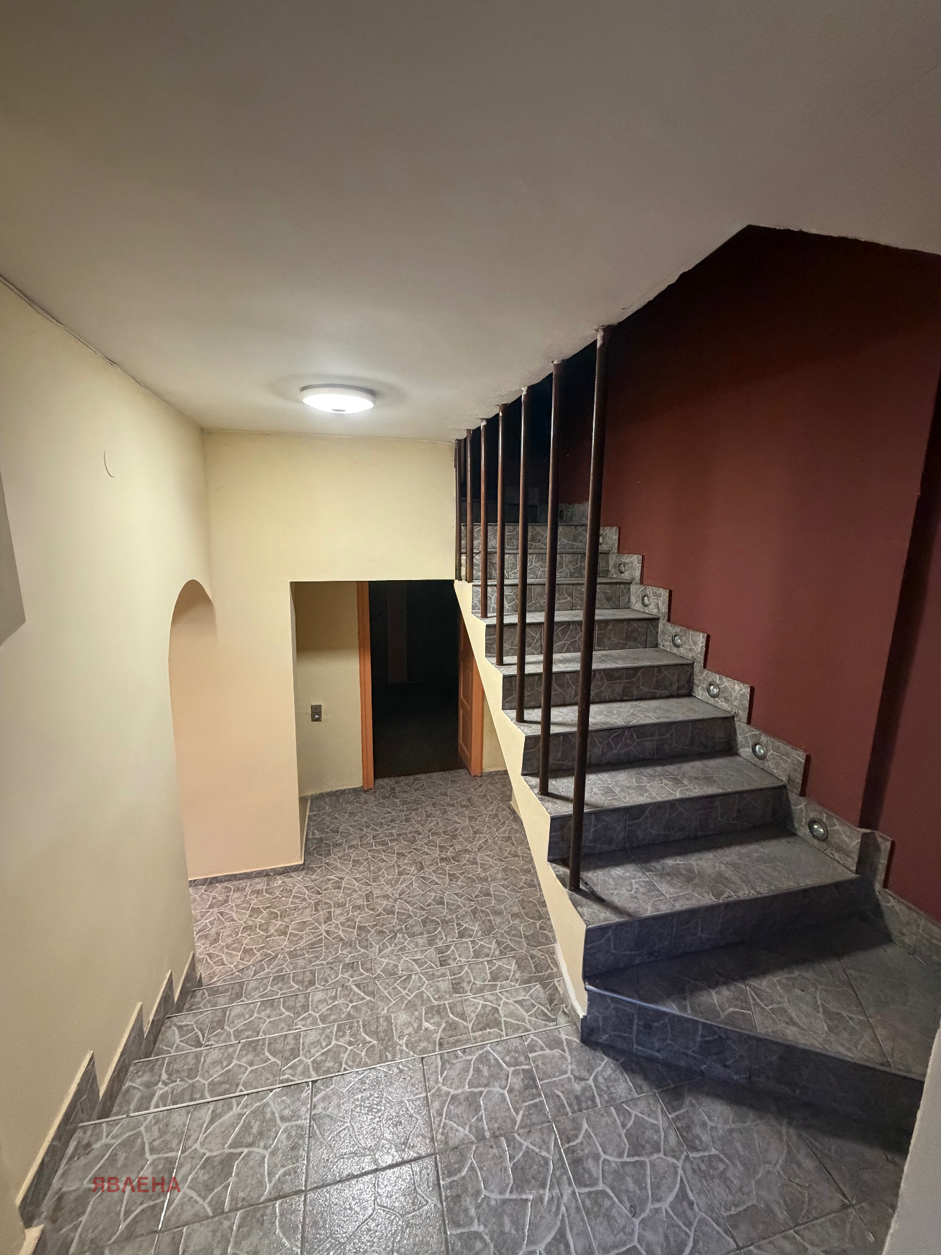 ���� ��� ���� ��������� | Imot.bg � ����������� 4